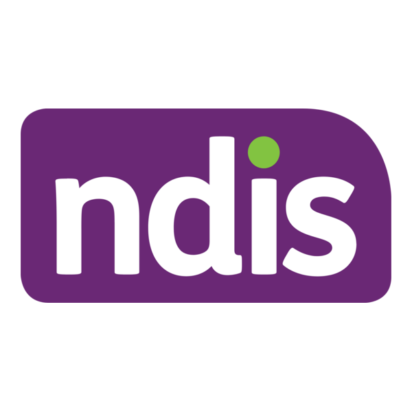 NDIS-logo.png