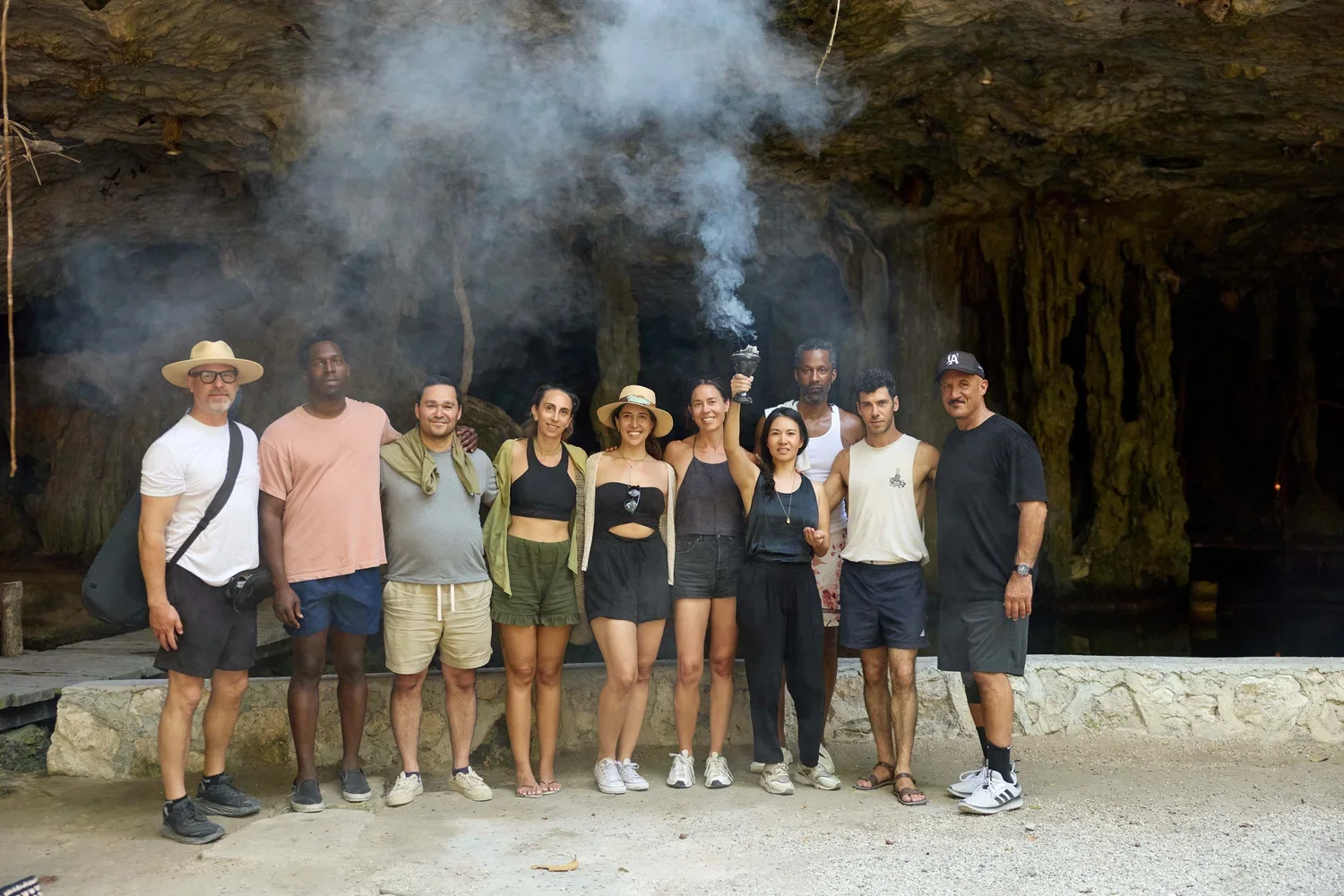 _76A1744v.webp