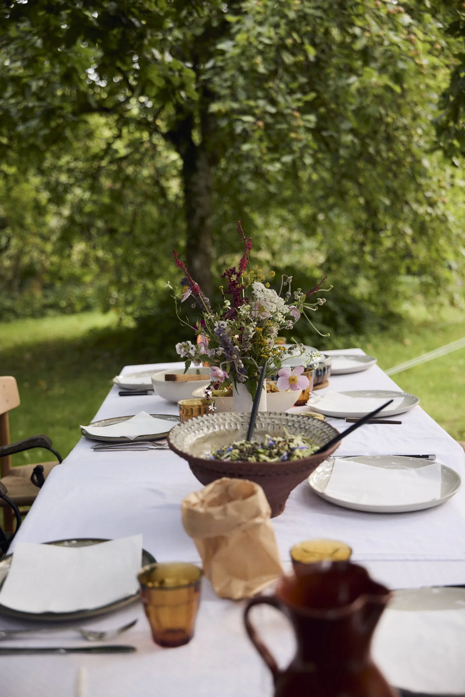 D_X2A2809.webp