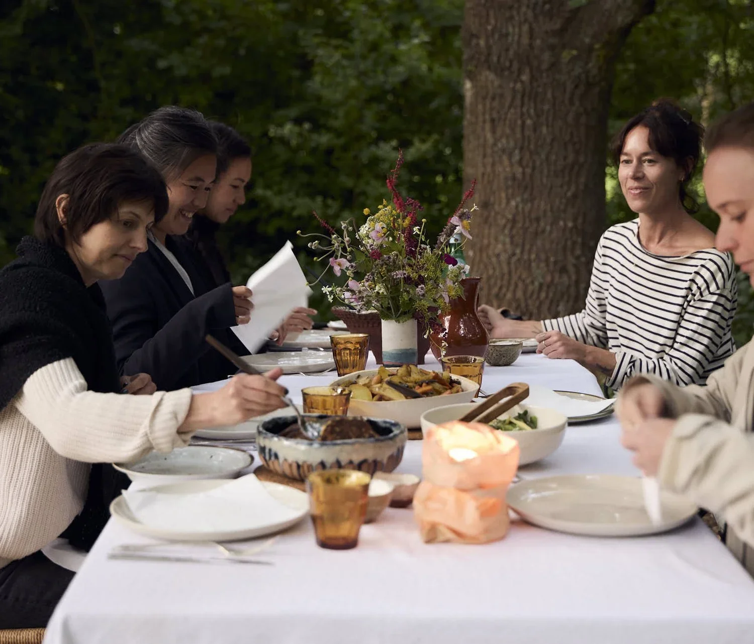 D_X2A2826.webp