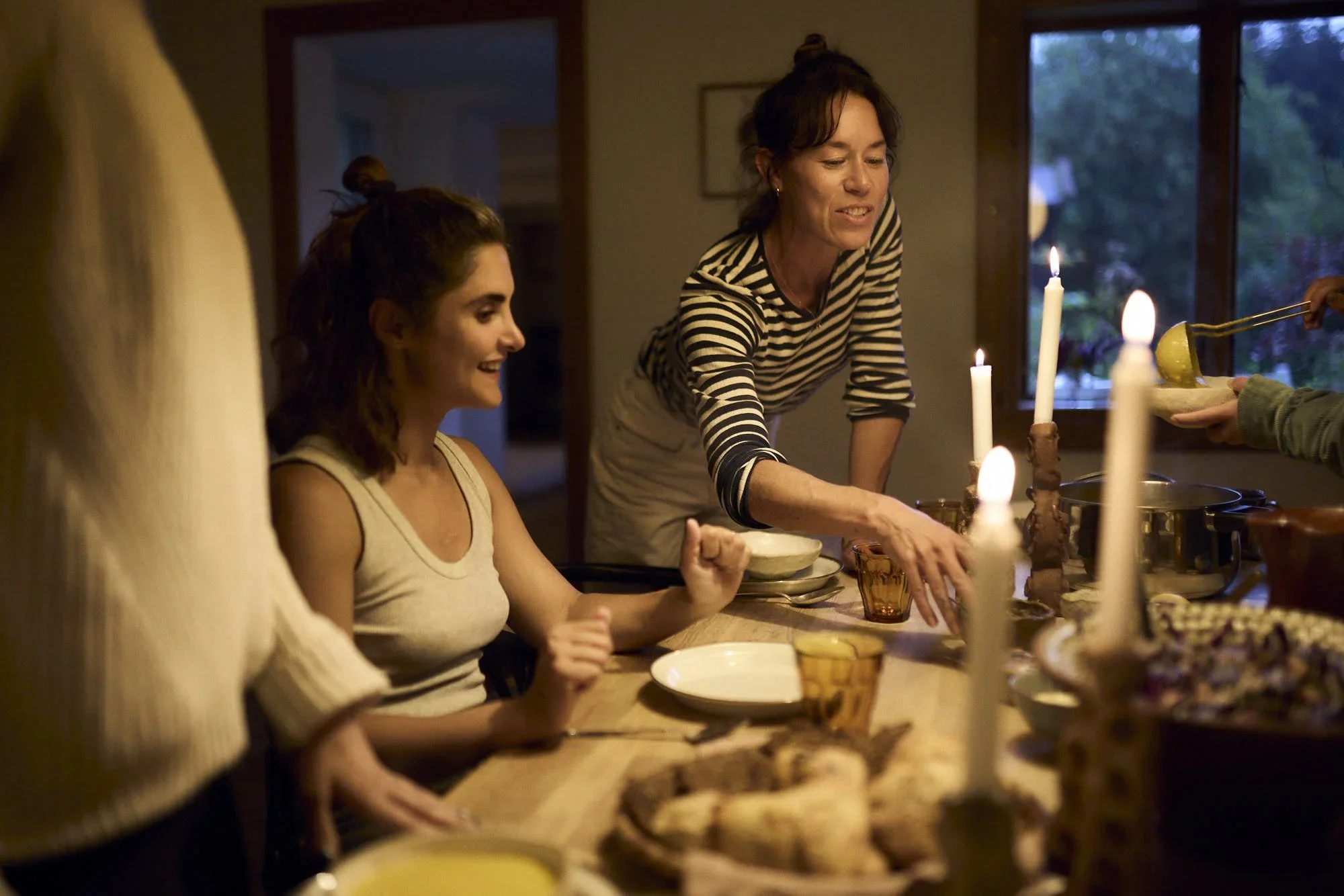 D_X2A3064.webp