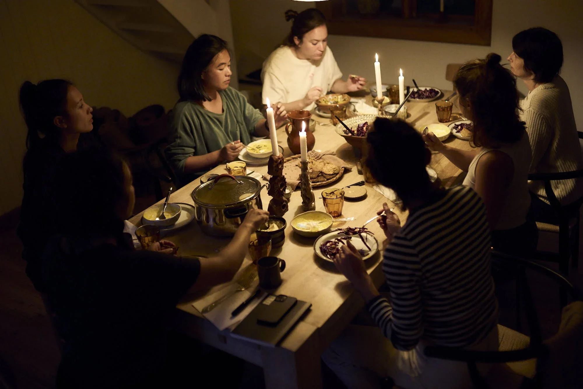 D_X2A3086.webp
