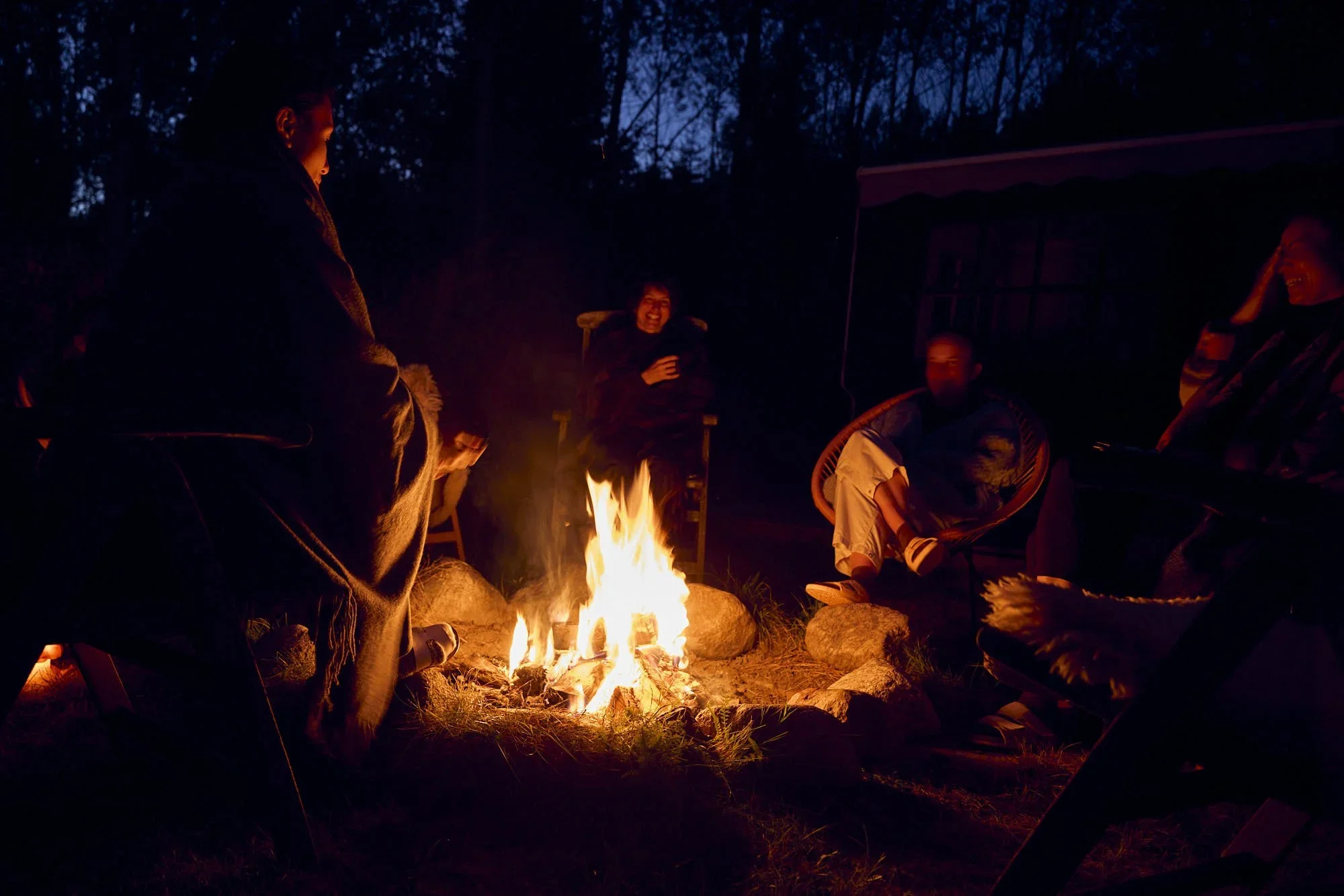 D_X2A3218.webp