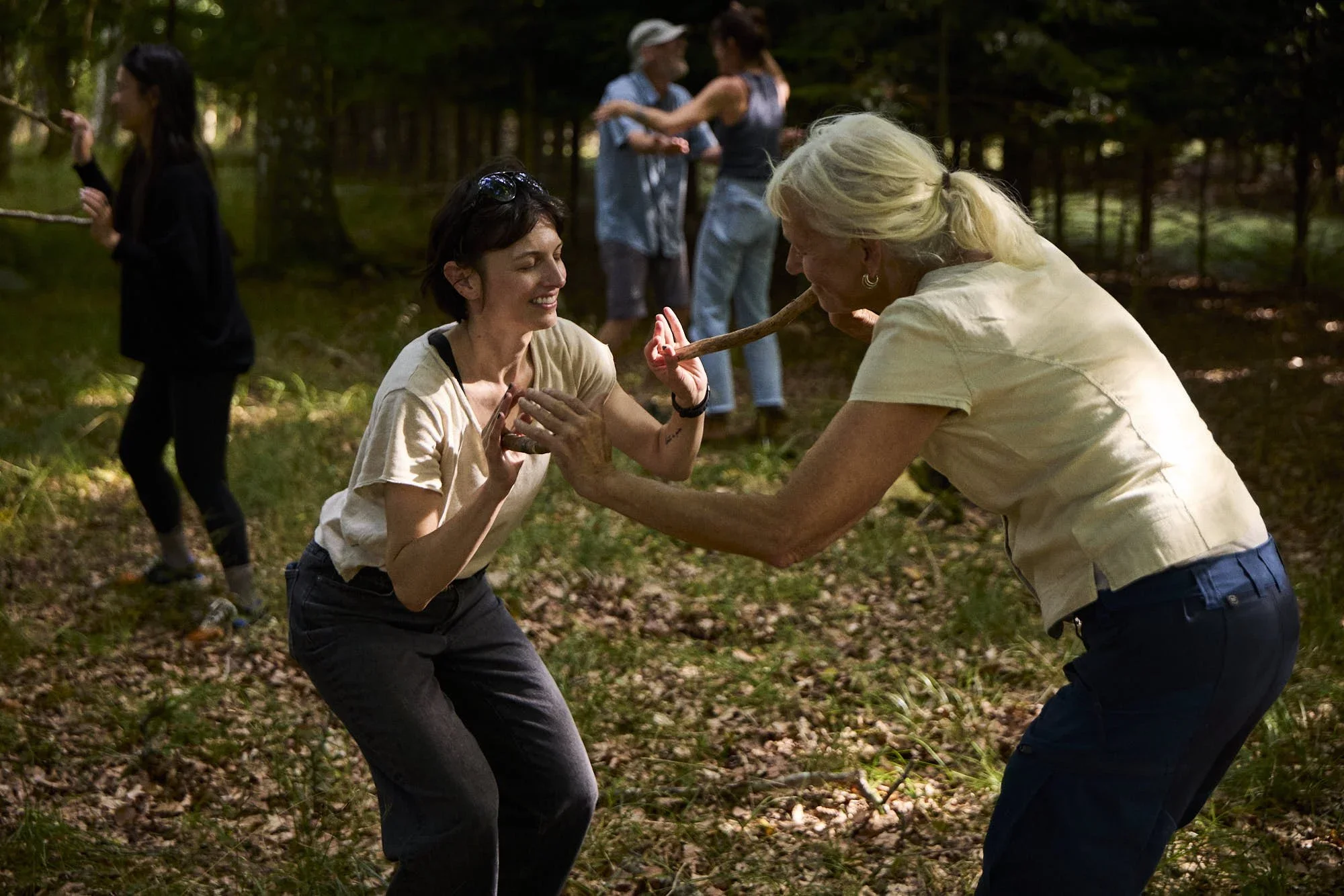 D_X2A3389.webp