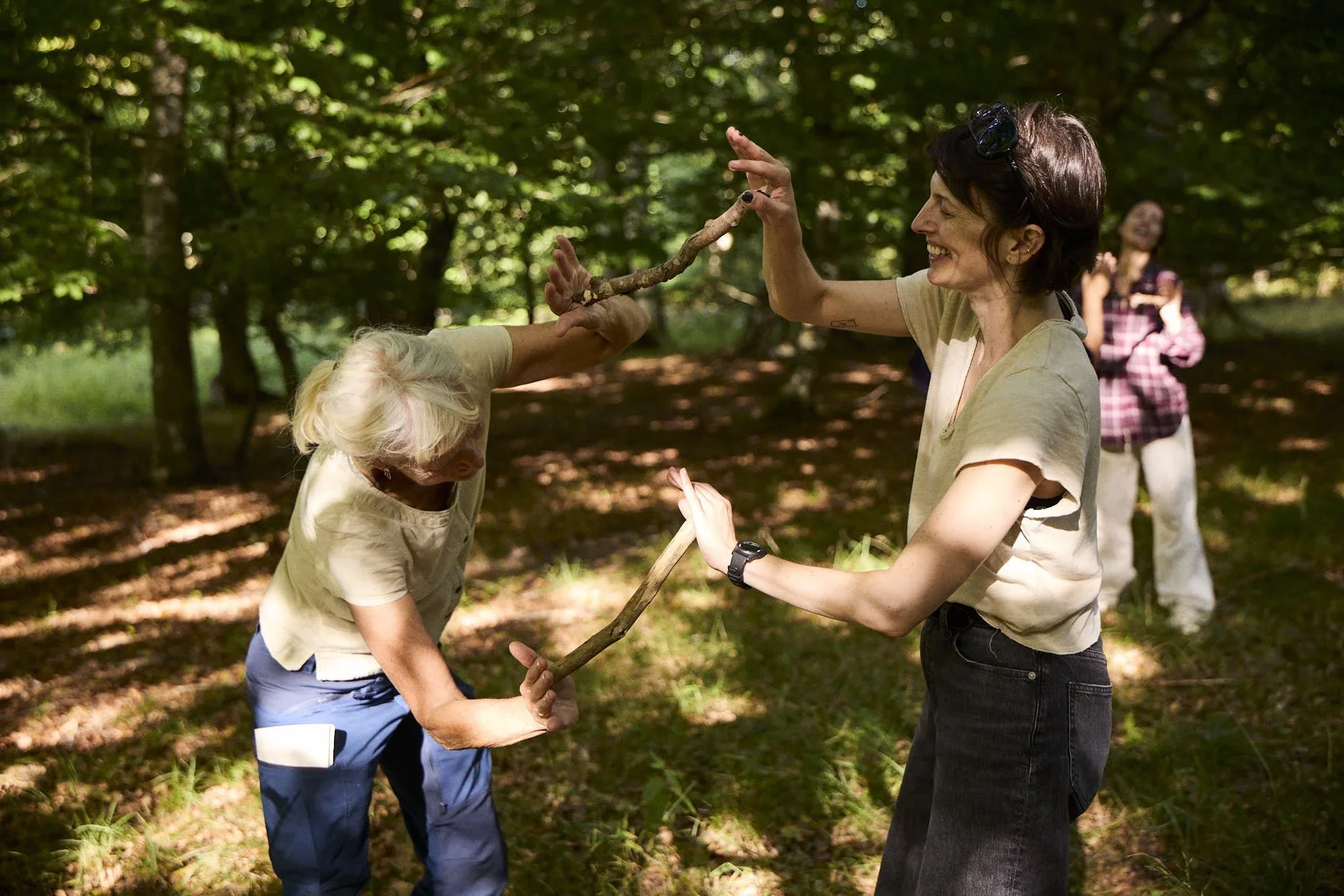 D_X2A3394.webp