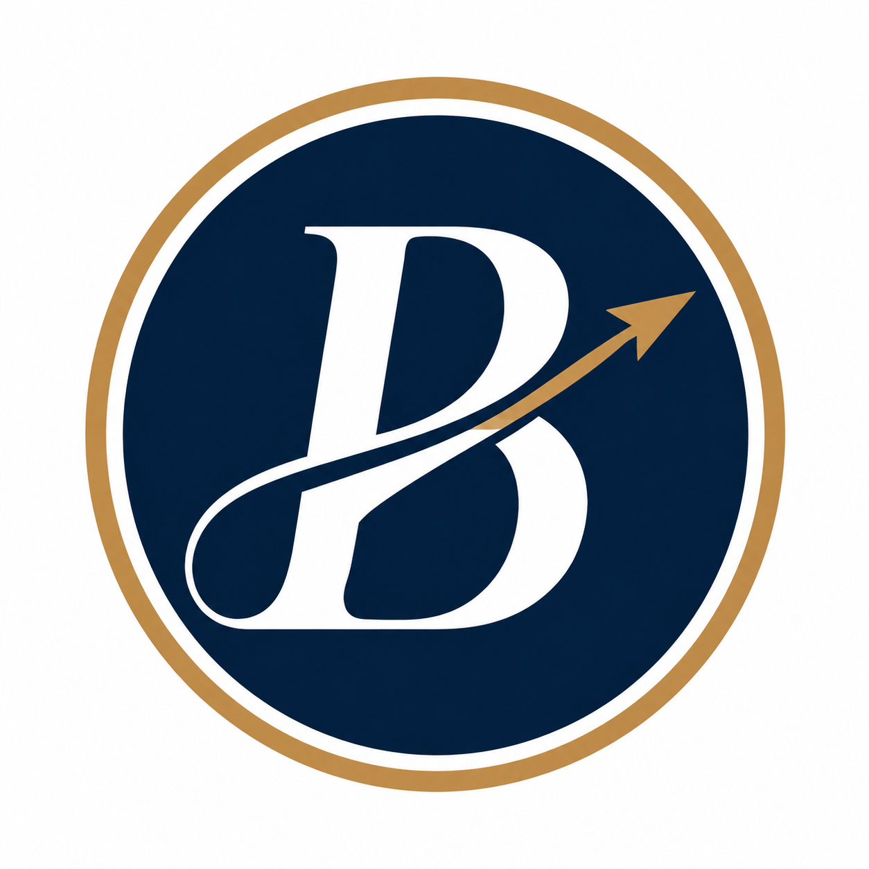Byron Consulting