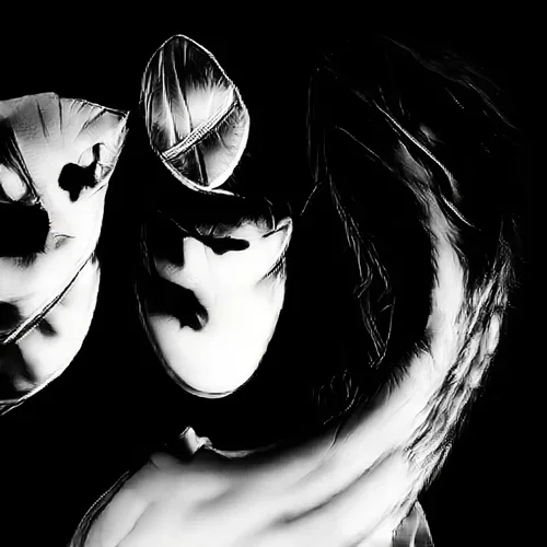 Shadow 4