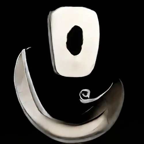 Shadow 2