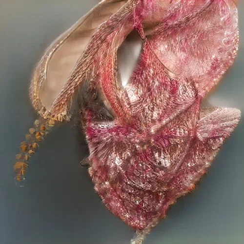 Hybrid 2