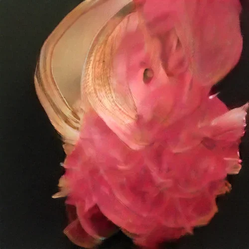 Hybrid 3