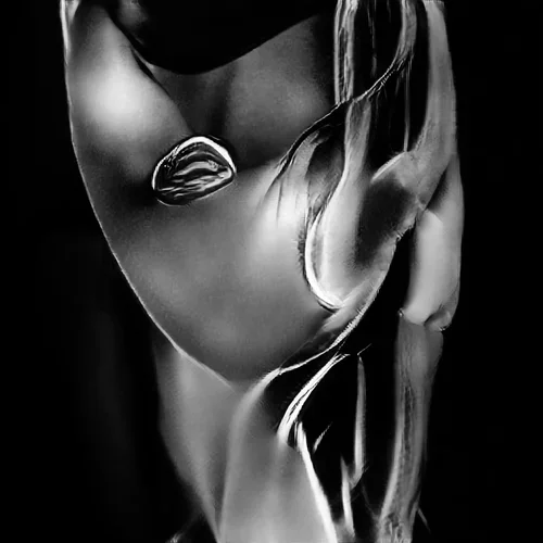Shadow 3