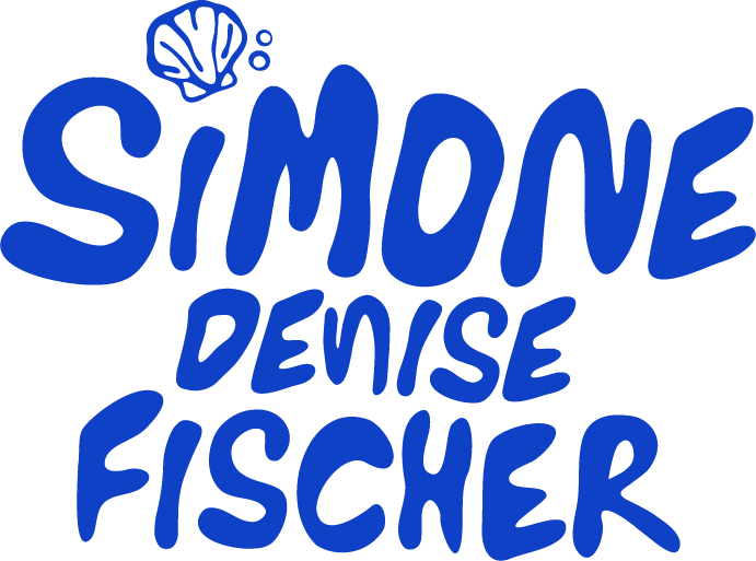 brand-design-logo