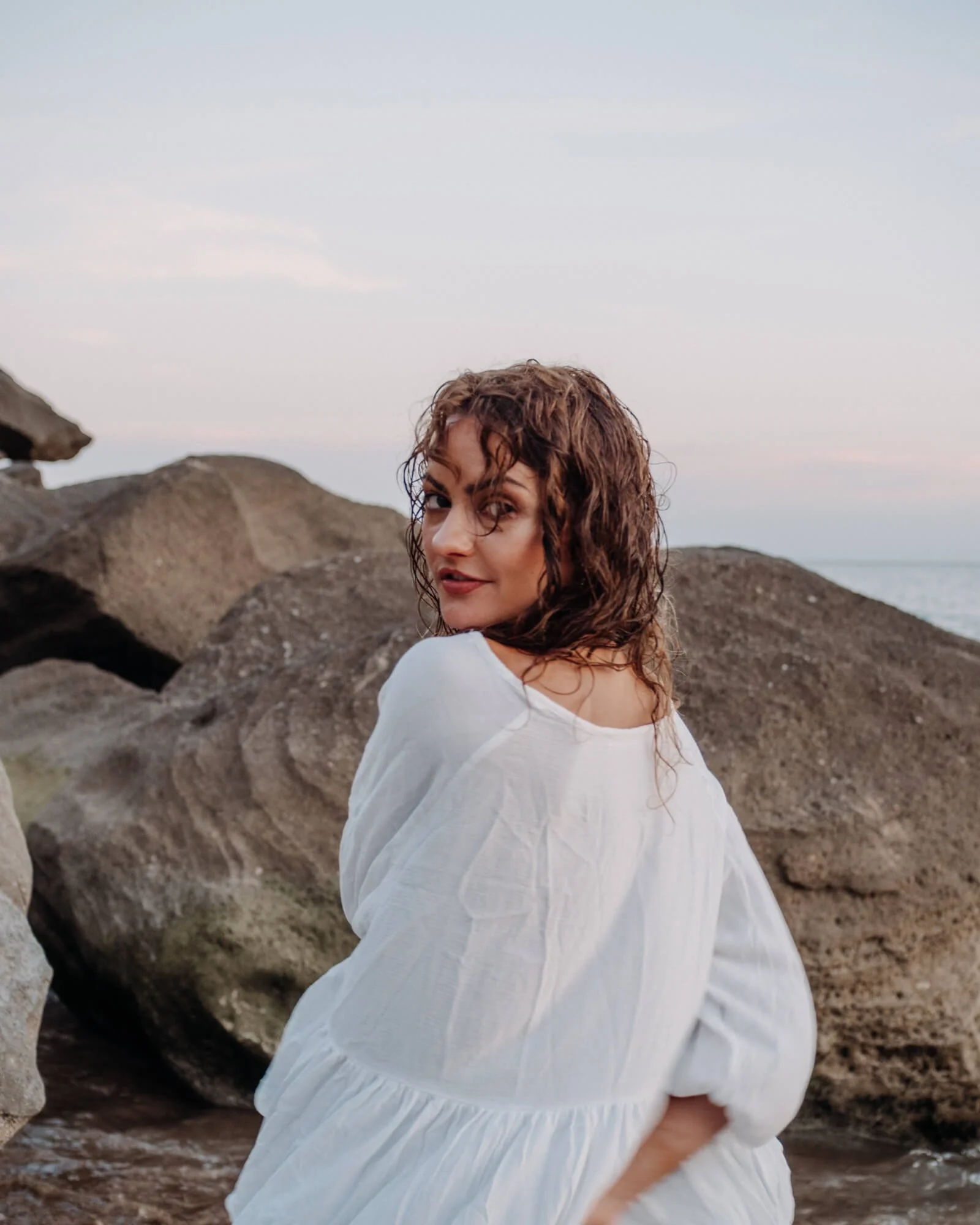 beach-personal-brand-shoot
