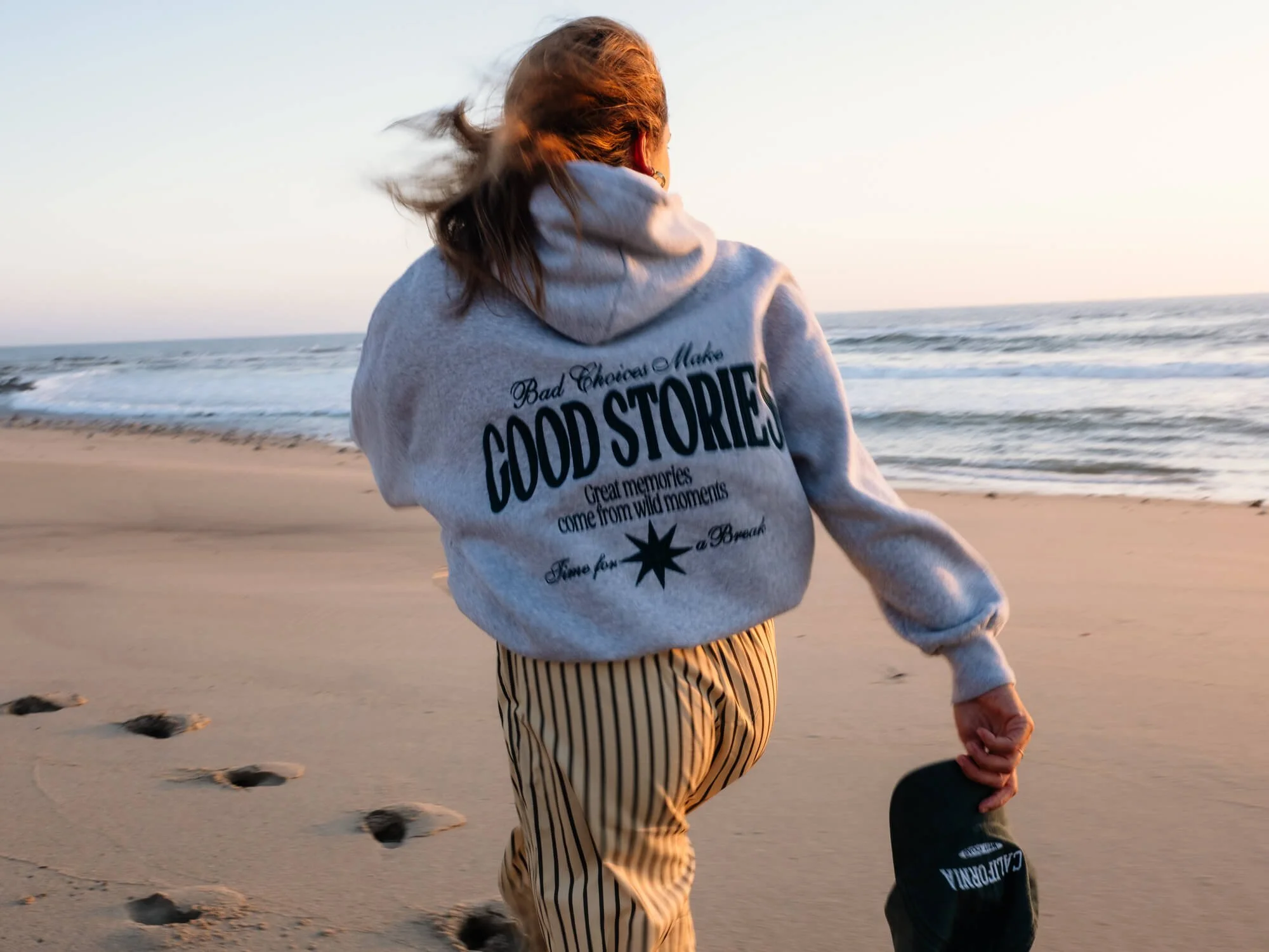 beach-personal-brand-shoot-portugal