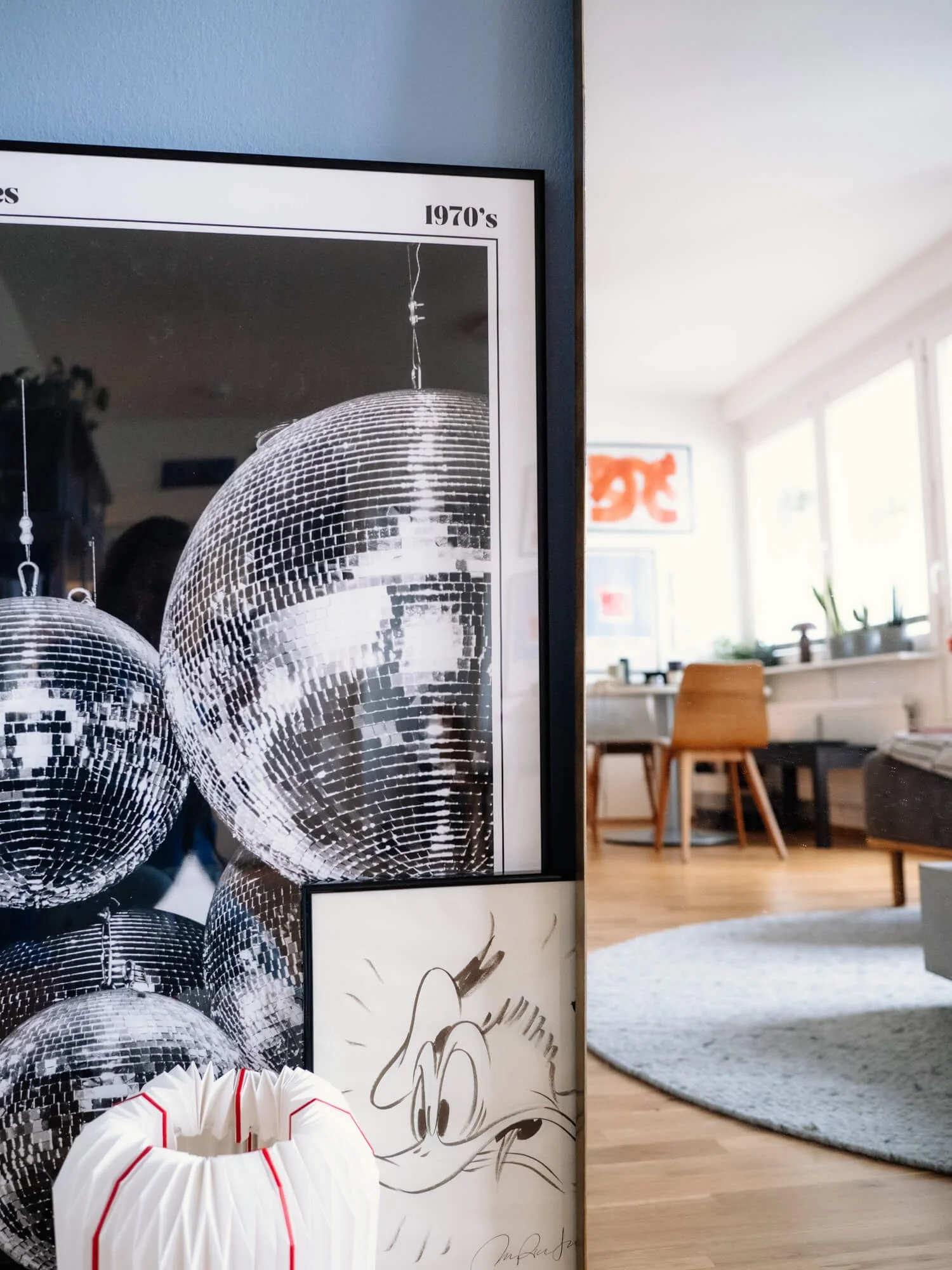 personal-brand-photography-interior-muenchen.jpg