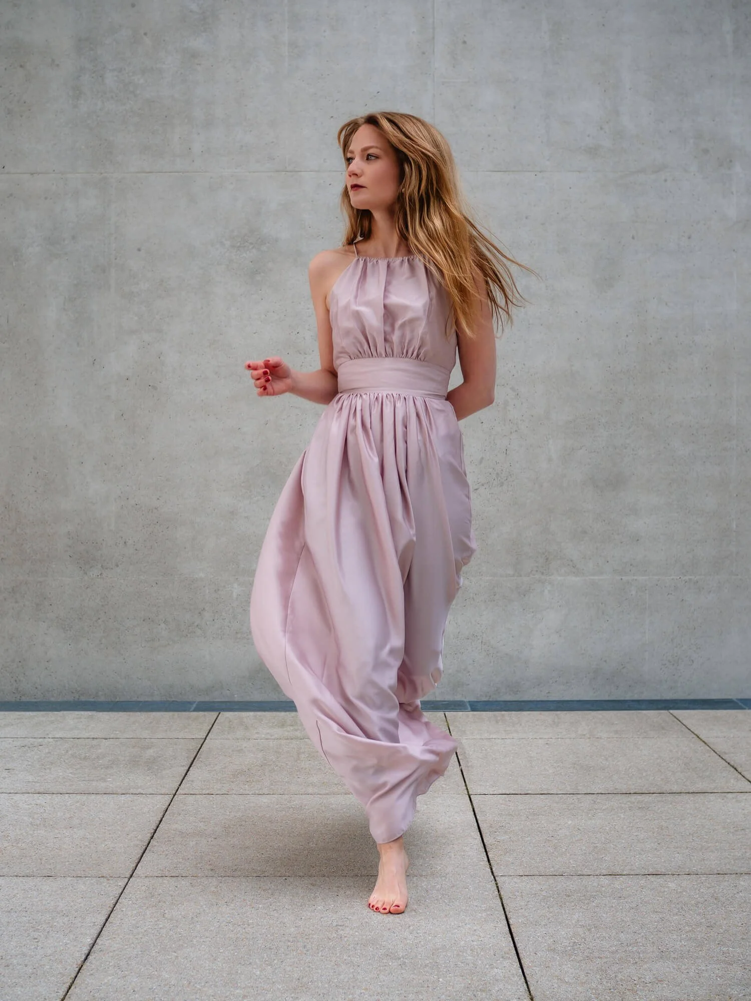 editorial-brand-photographer