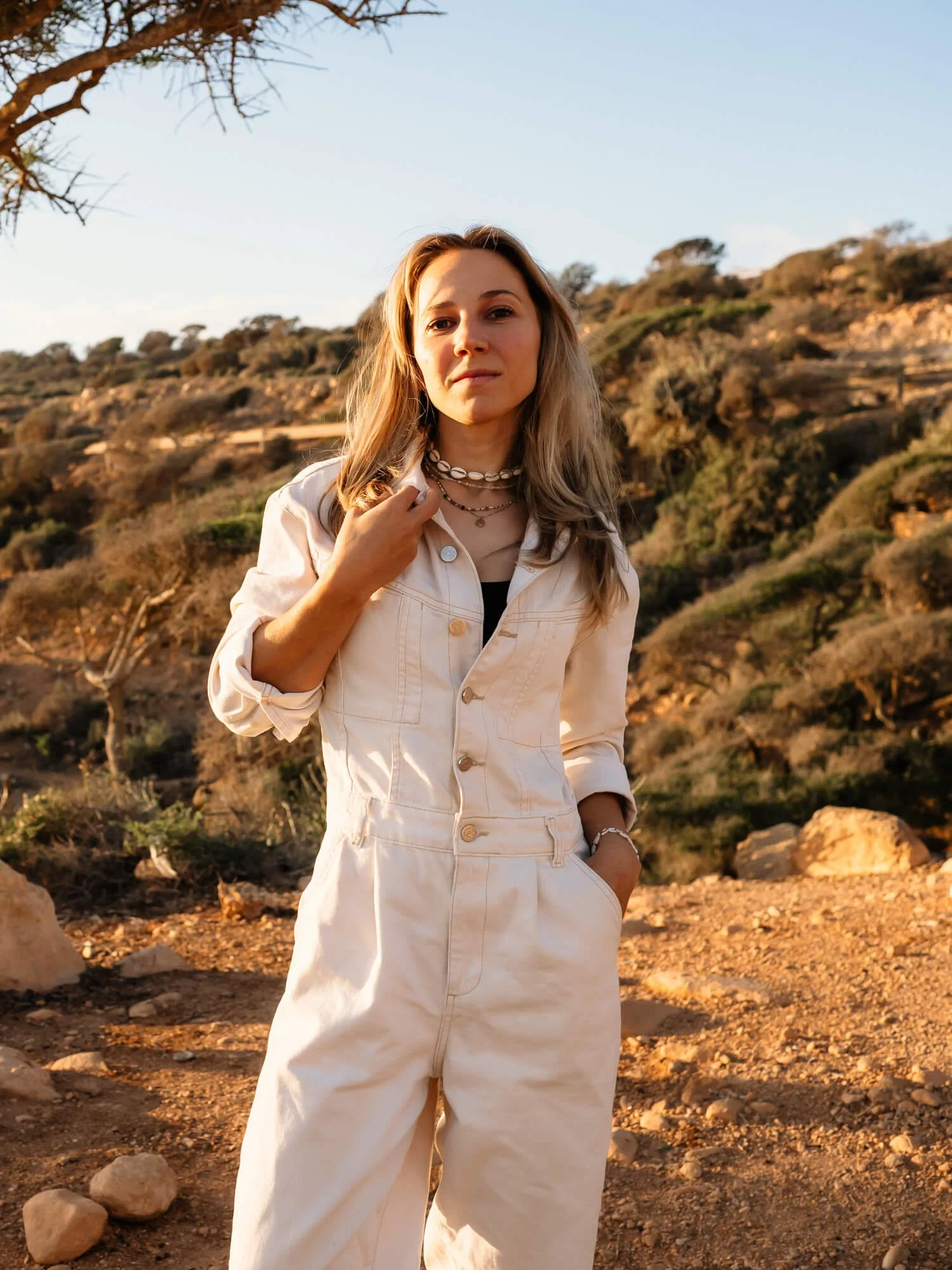 personal-brand-photographer-morocco-1.jpg
