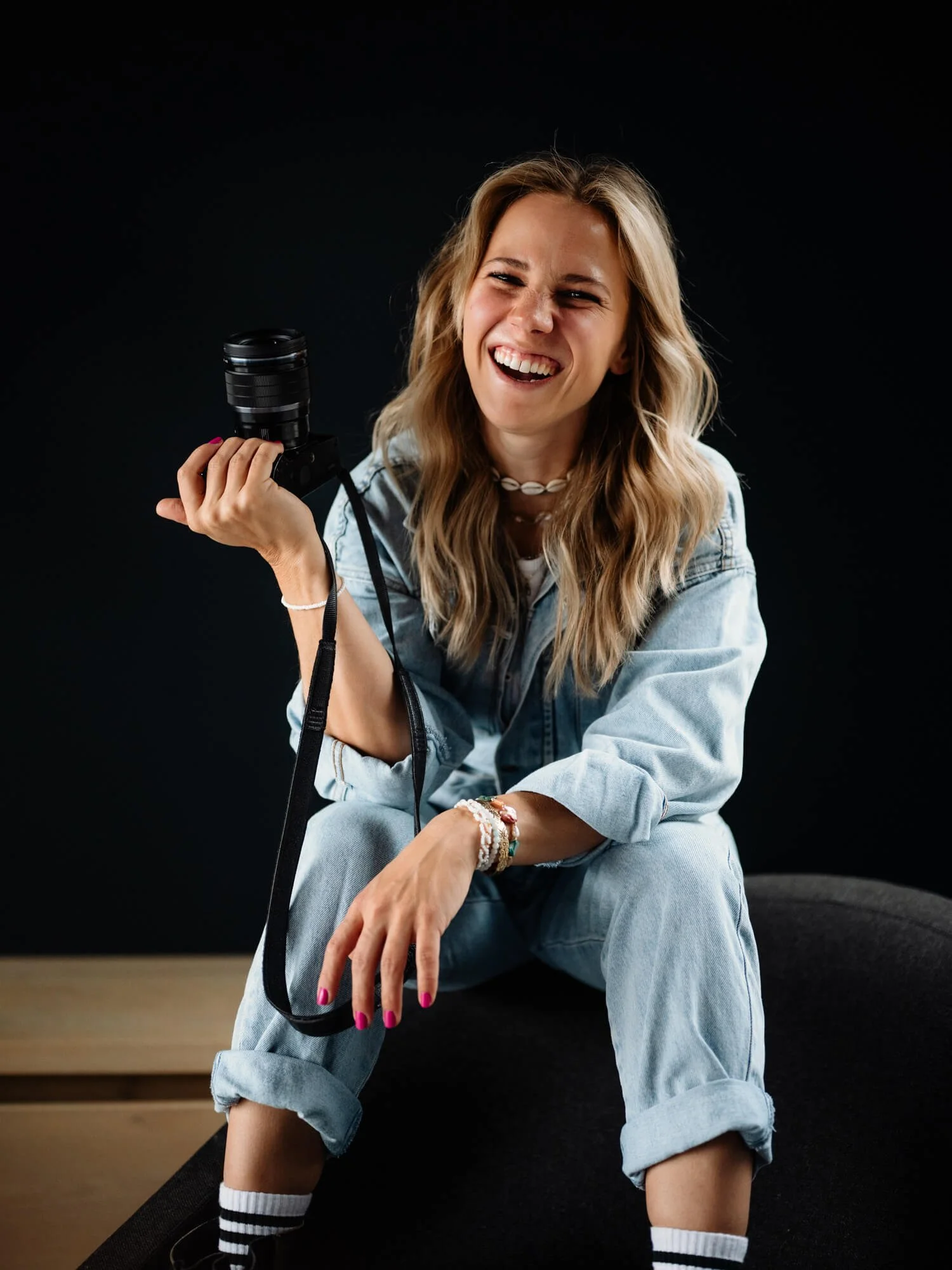 personal-brand-fotografin-salzburg-2.jpg