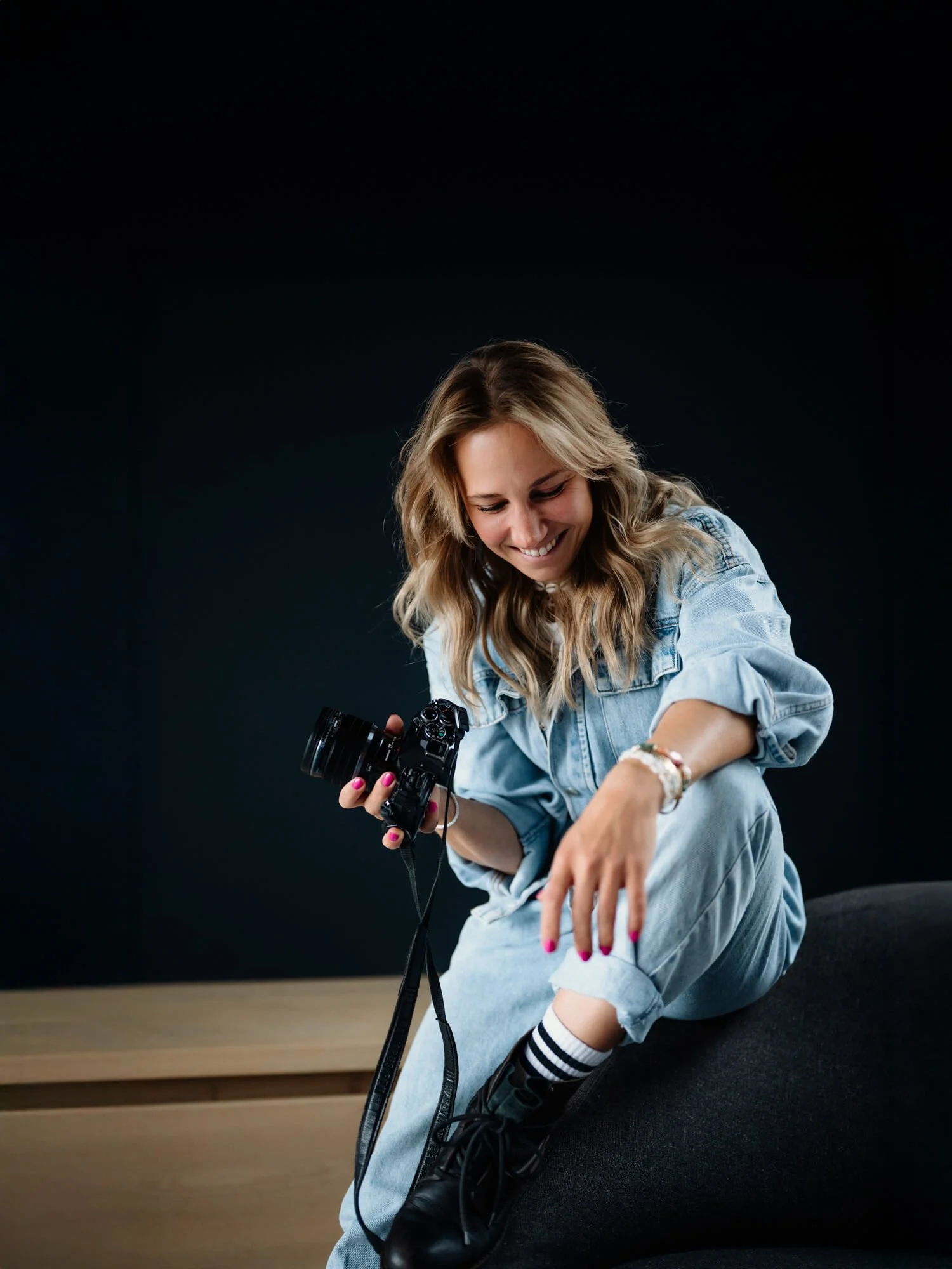 personal-brand-fotografin-salzburg-1.jpg