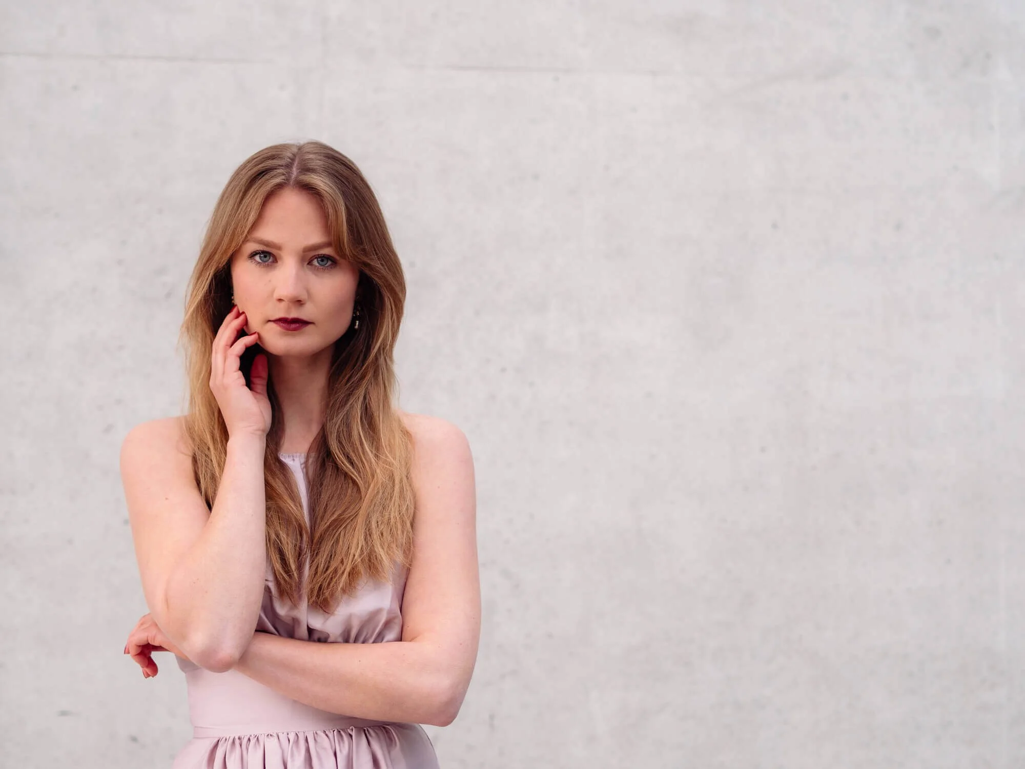 business-fotografin-salzburg-2