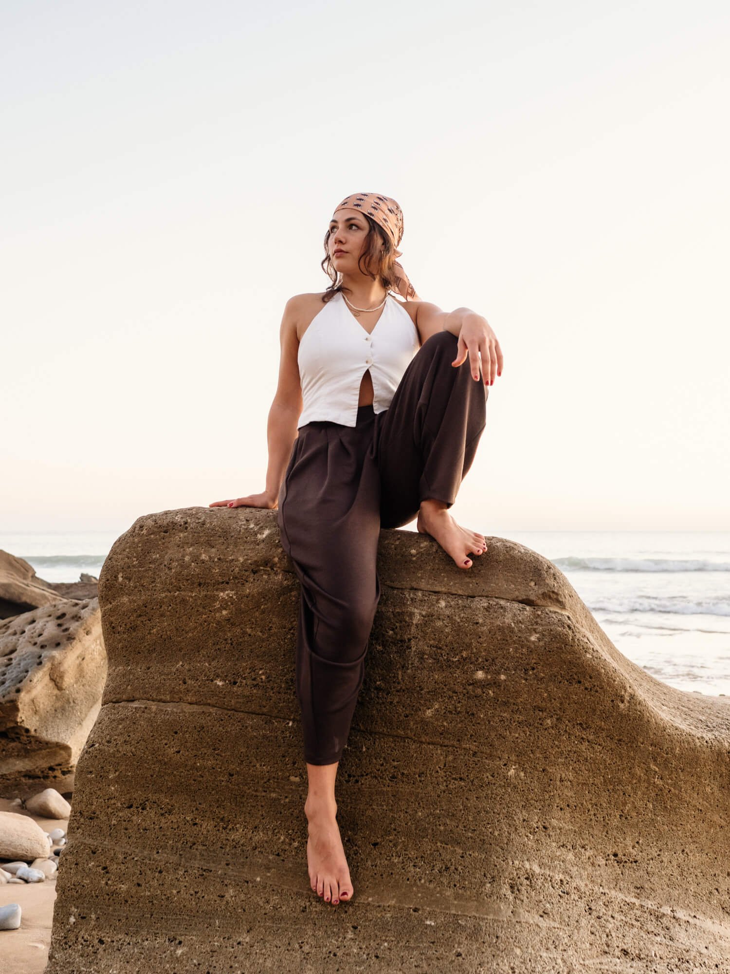 travel-brand-photography