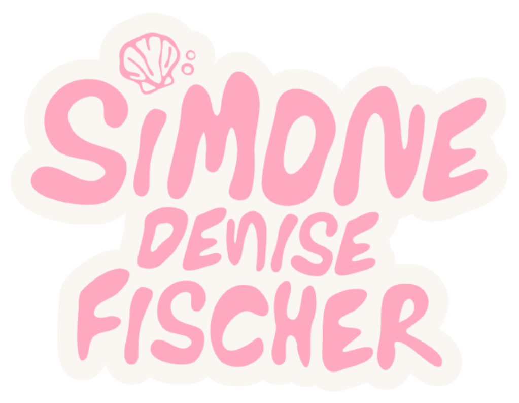simonedenisefischer-personalbrandshoot