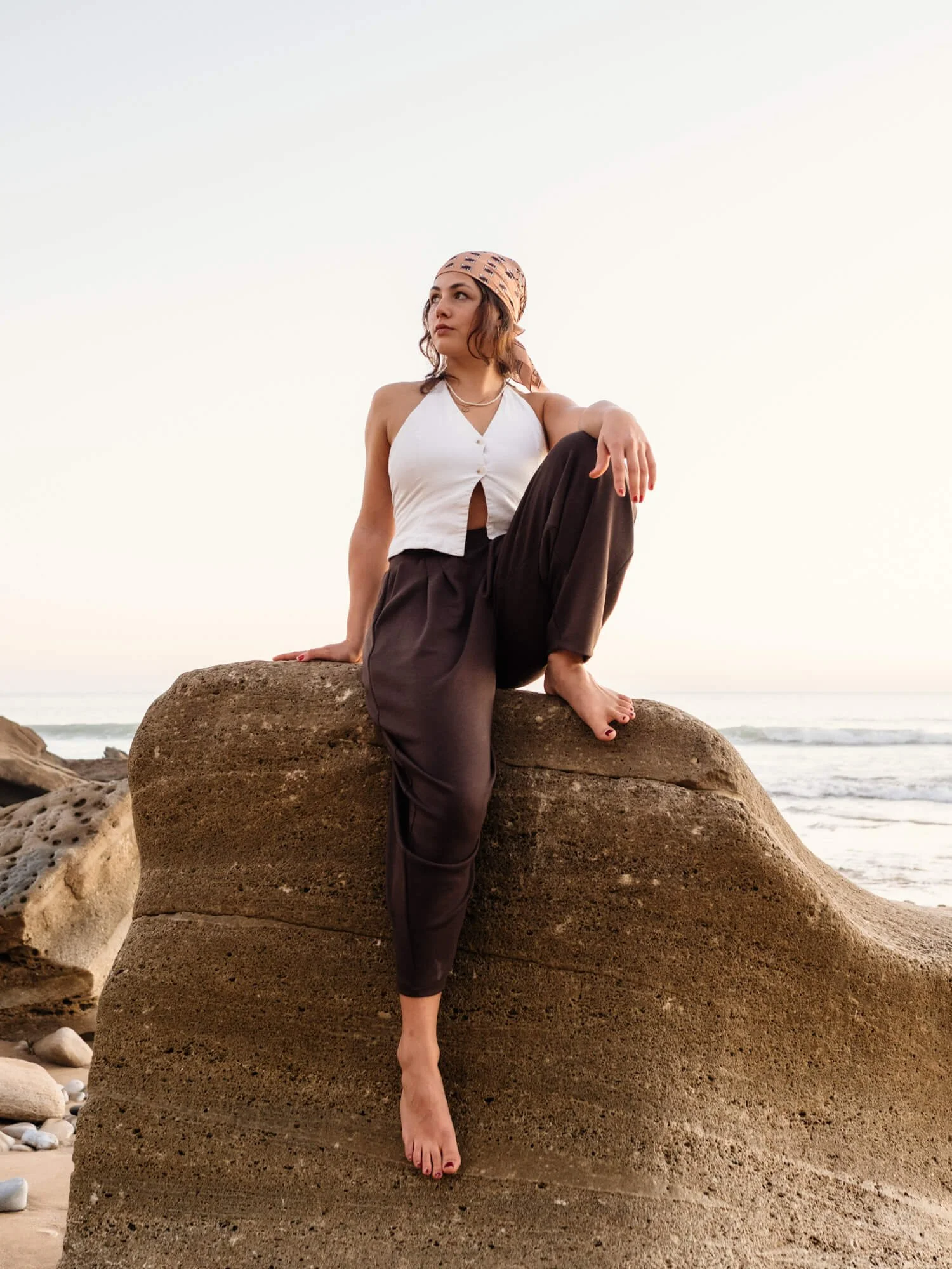 travel-brand-photography