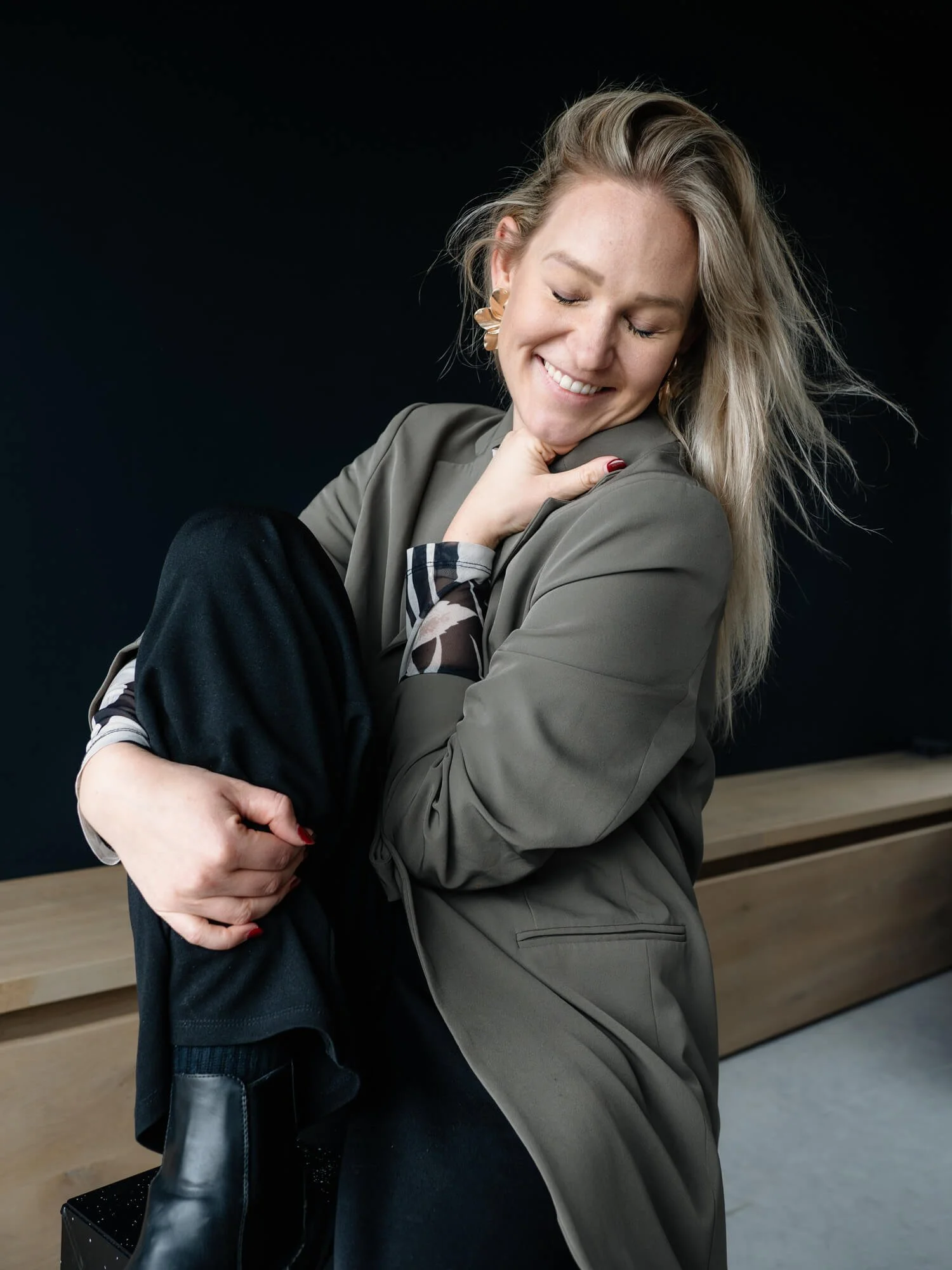 dani-gruber-personal-brand-portrait-fotografie-salzburg.jpg