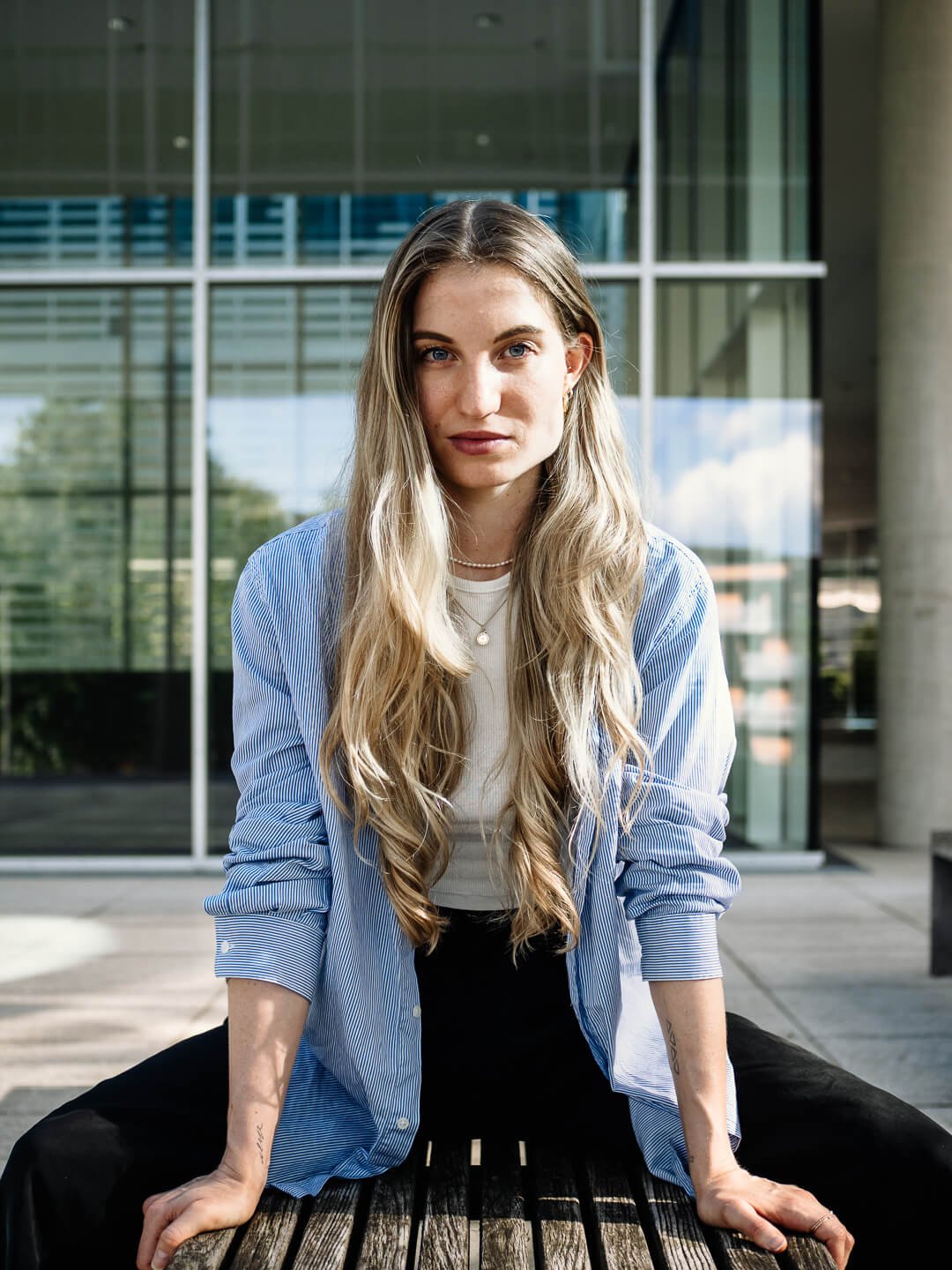 personal-brand-fotografie-salzburg