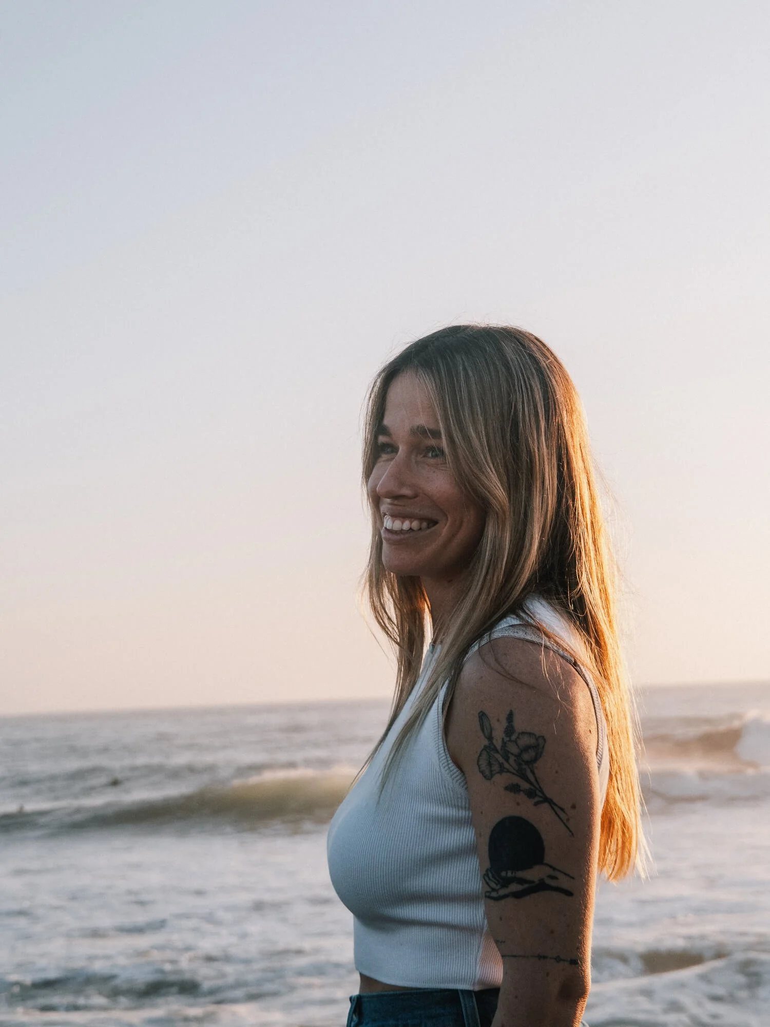 surf-inspired-brand-photography