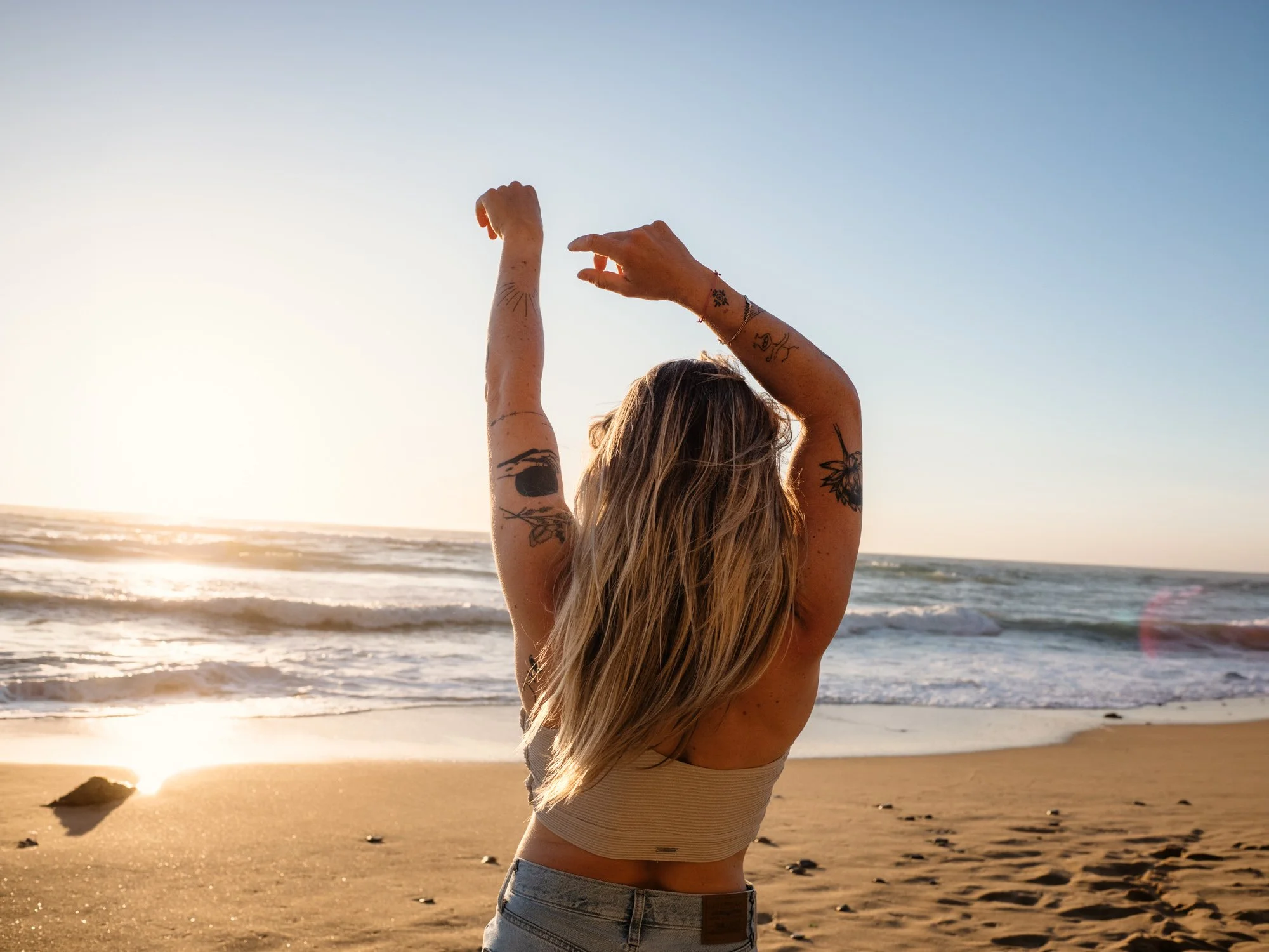 personal-brand-shoot-ericeira