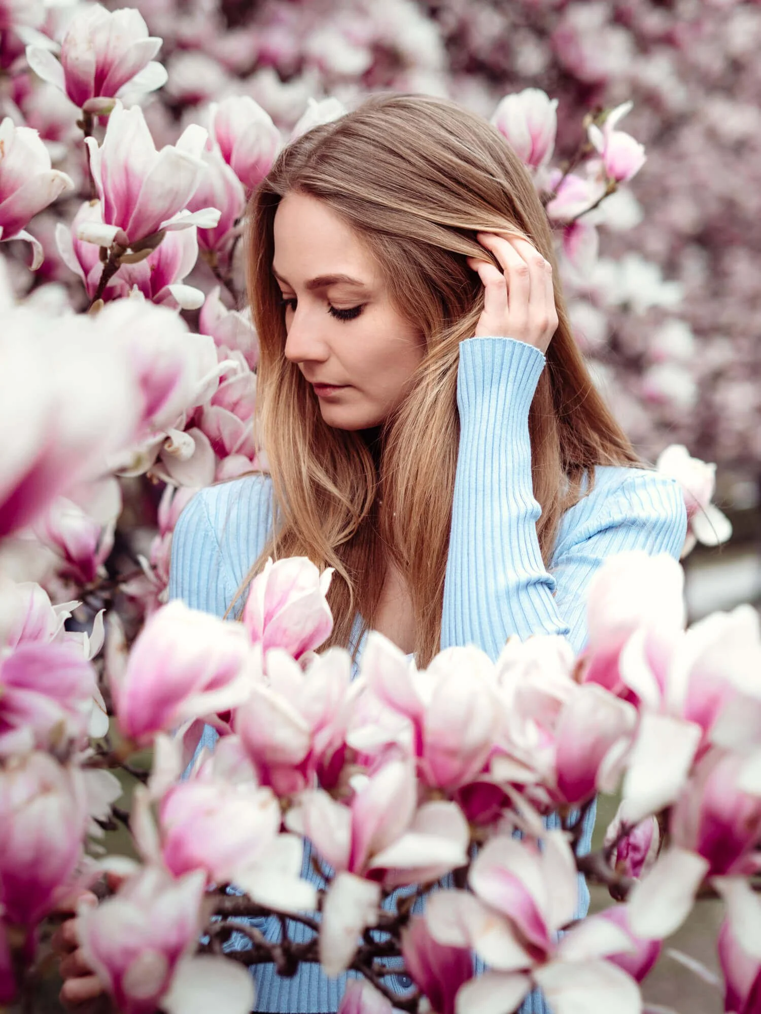 creative-personal-brand-photography