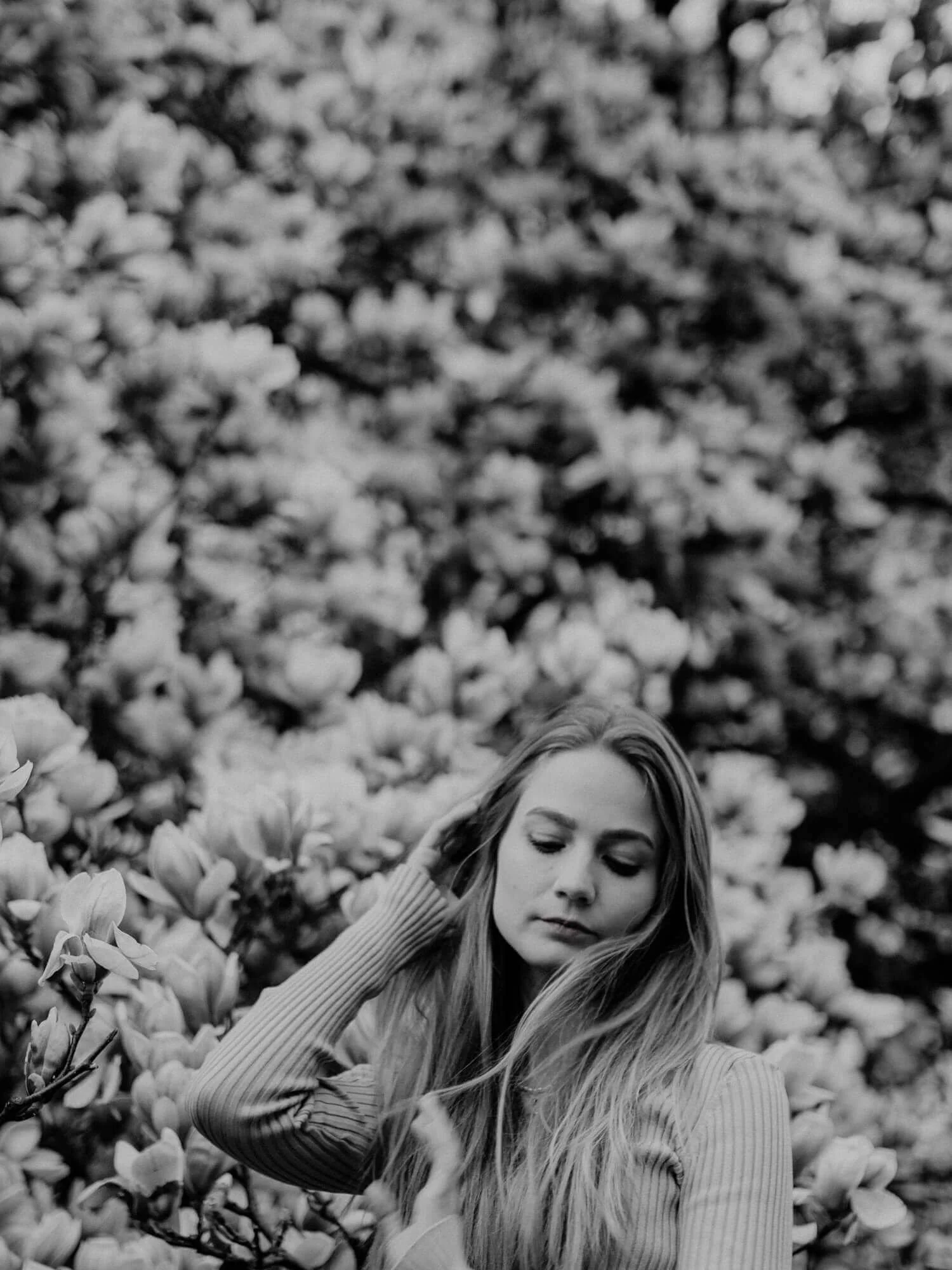 editorial-personal-brand-shoot