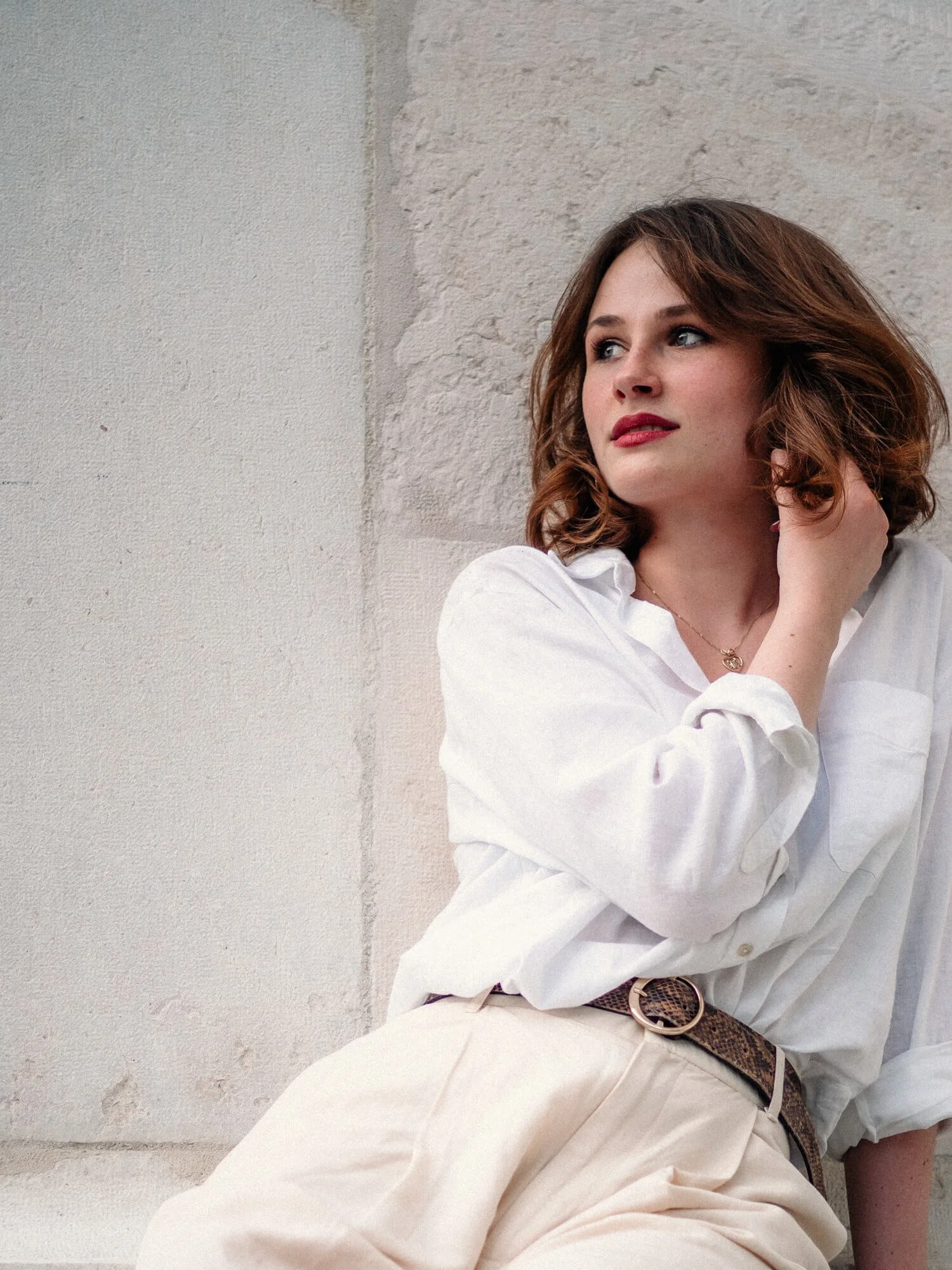 personal-brand-portrait-salzburg.jpg