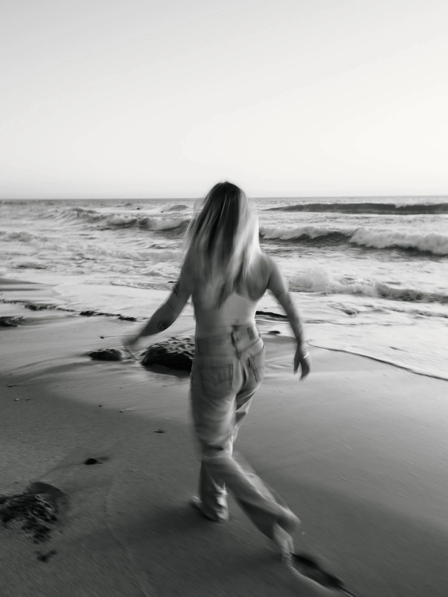 beach-personal-brand-shoot