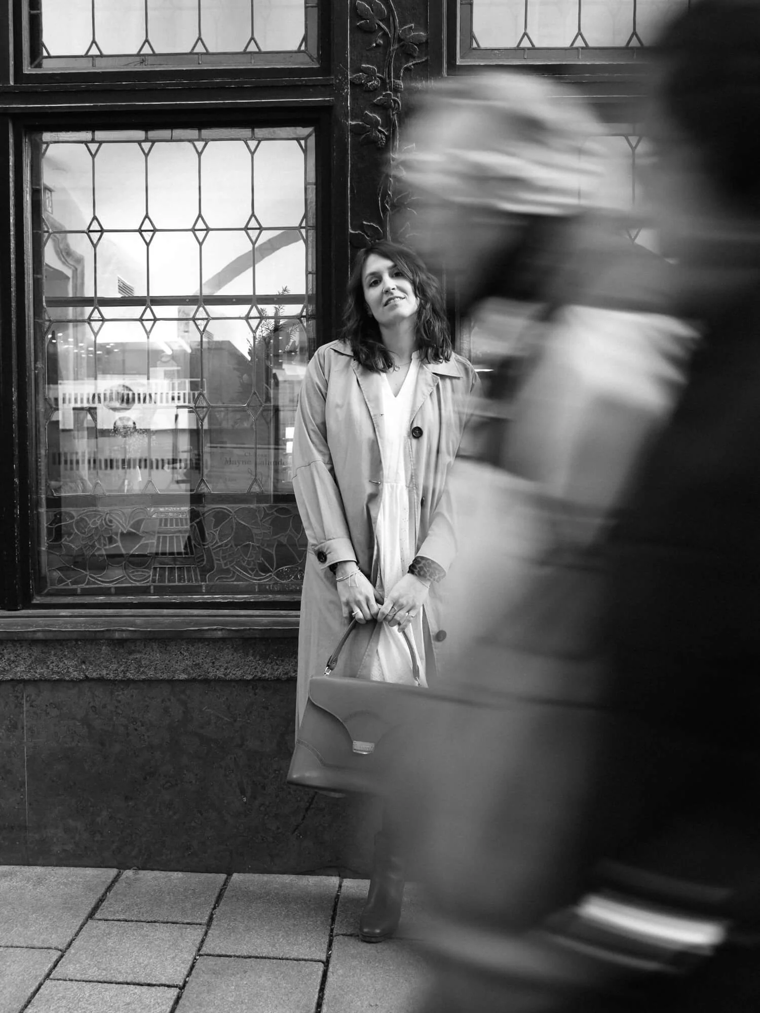 personal-brand-shooting-salzburg