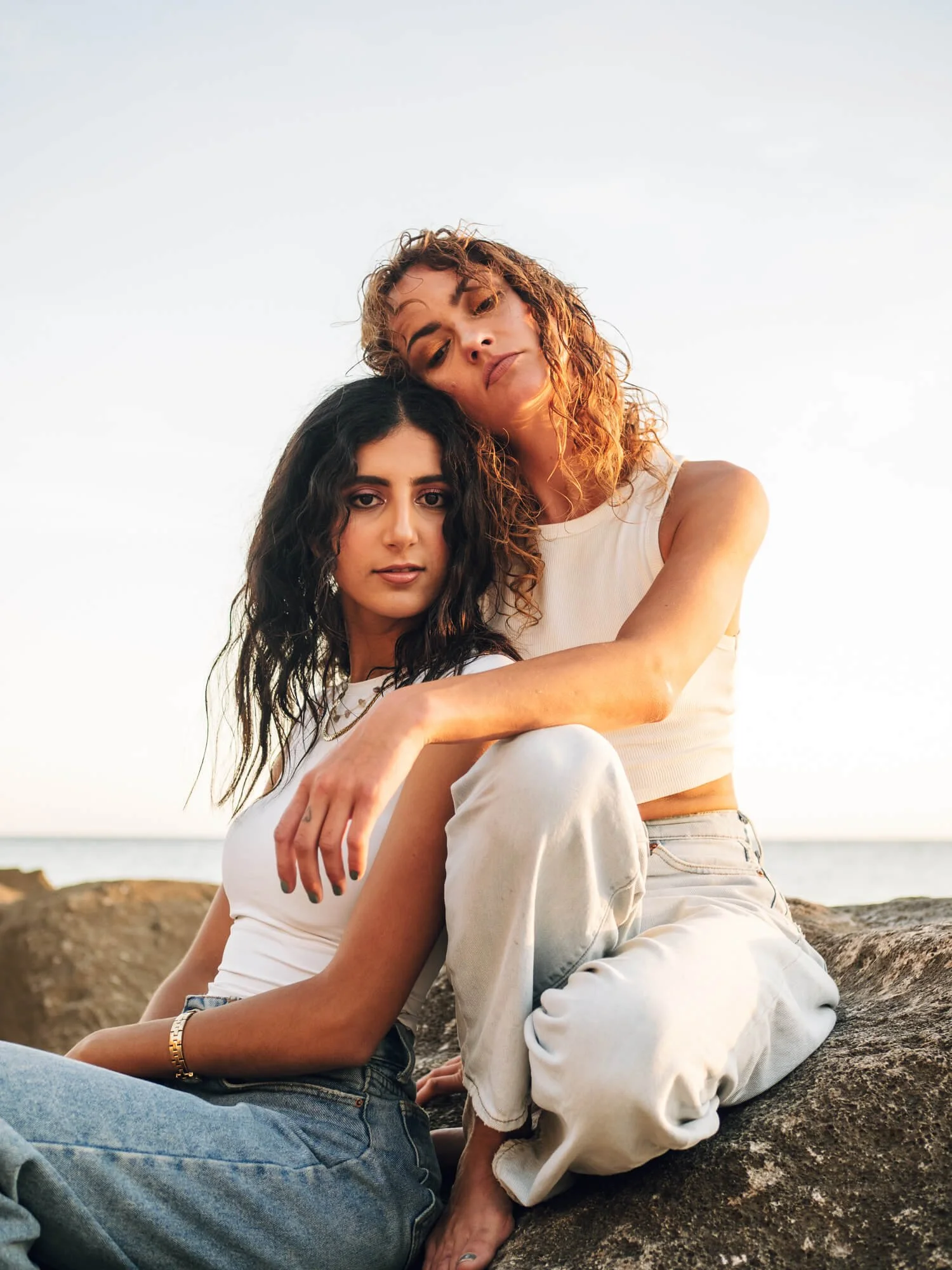 editorial-brand-photography