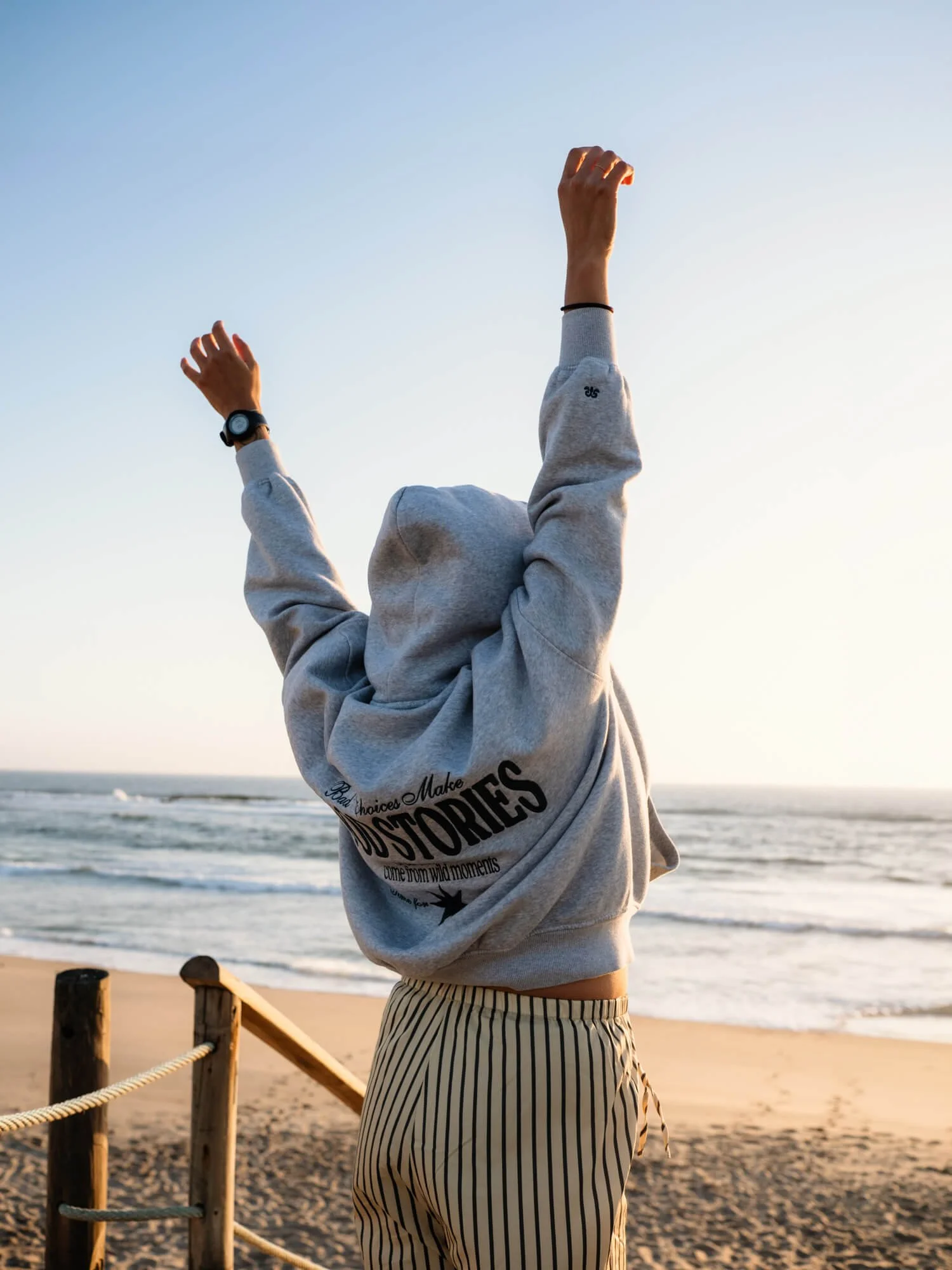 destination-brand-shoot-portugal