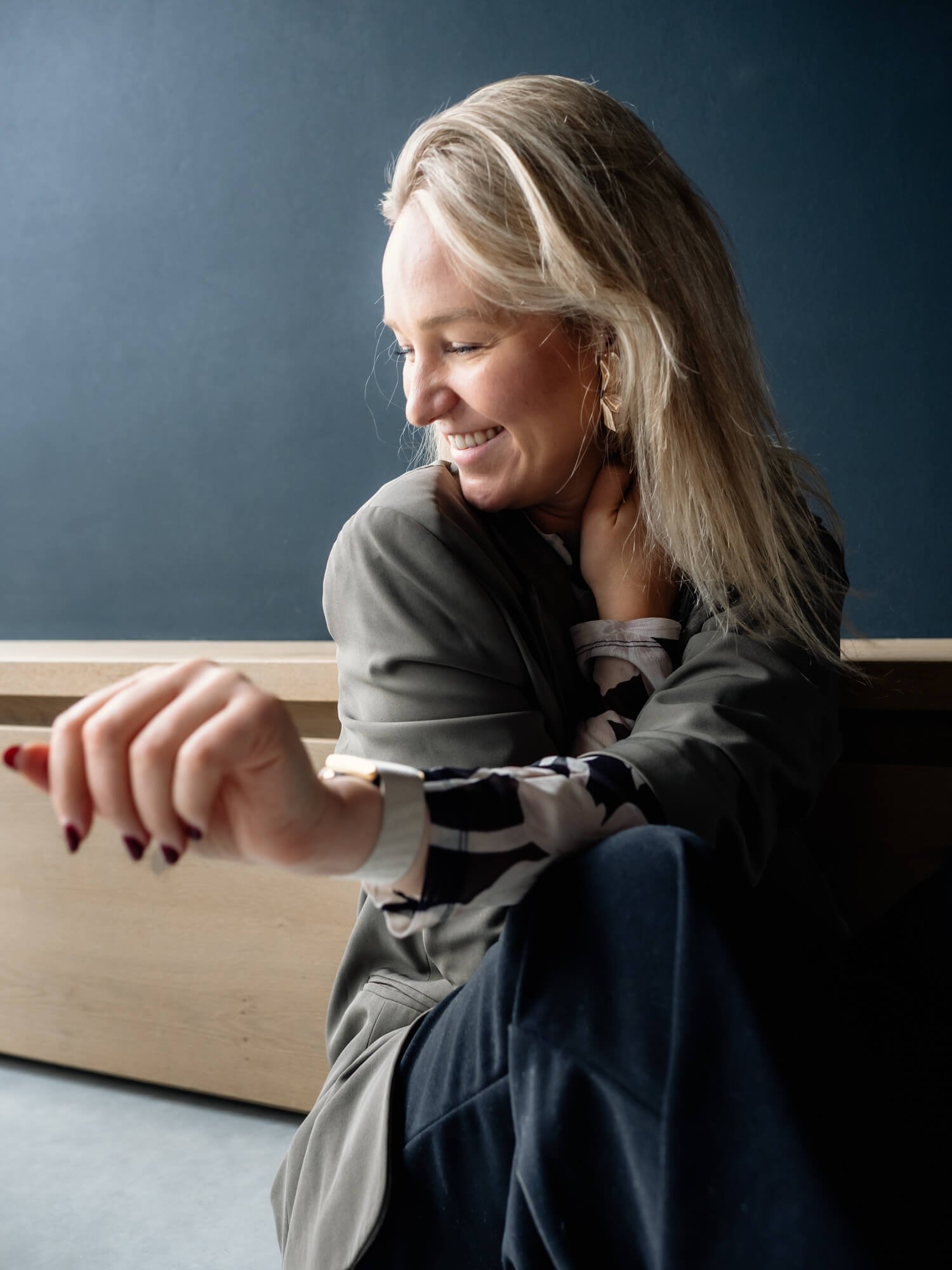 dani-gruber-personal-brand-fotografie-salzburg.jpg