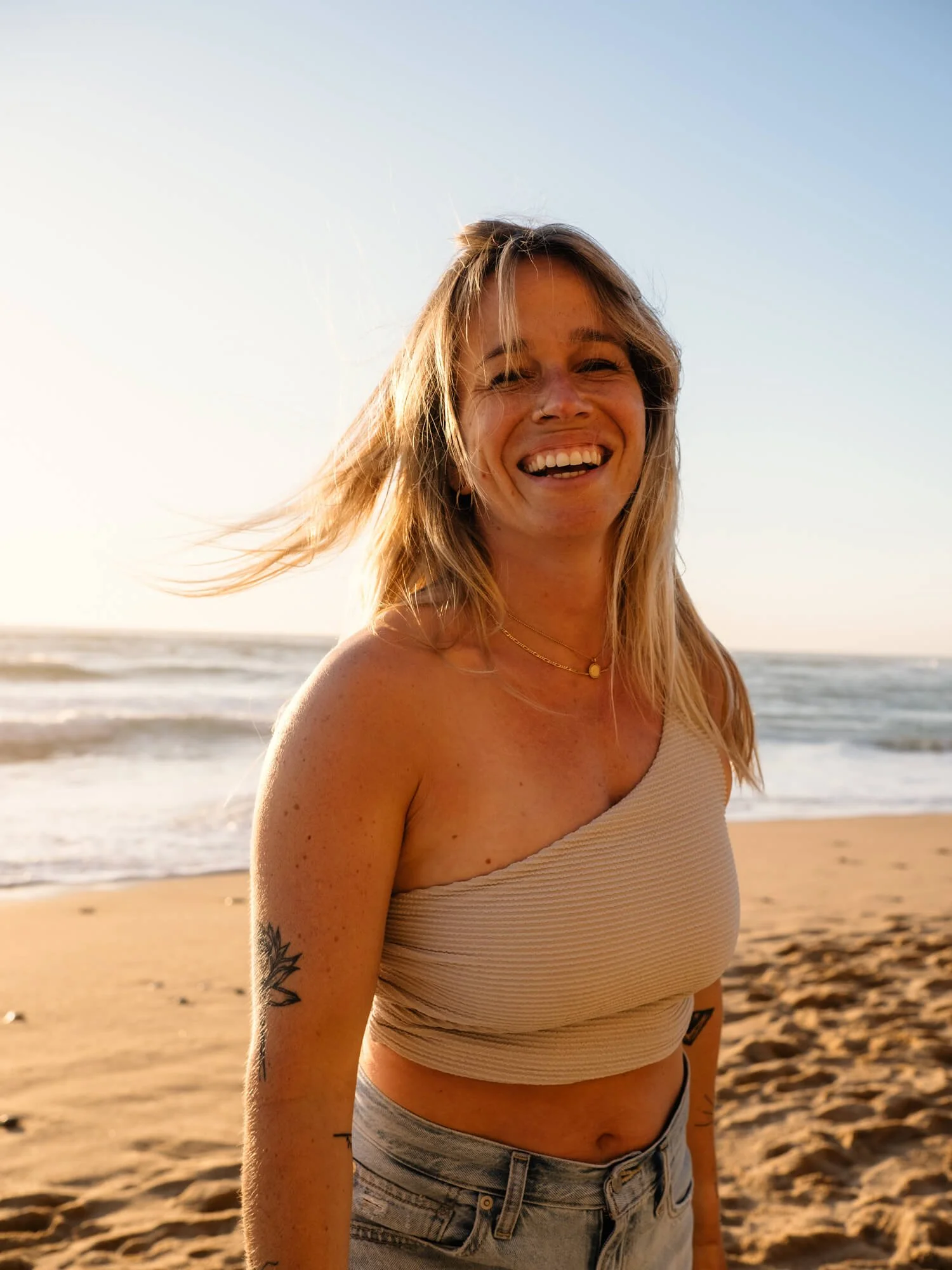 beach-personal-brand-shoot