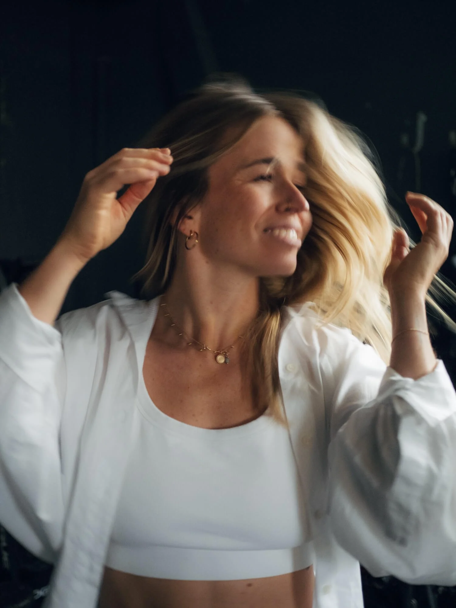 personal-brand-photography-munich