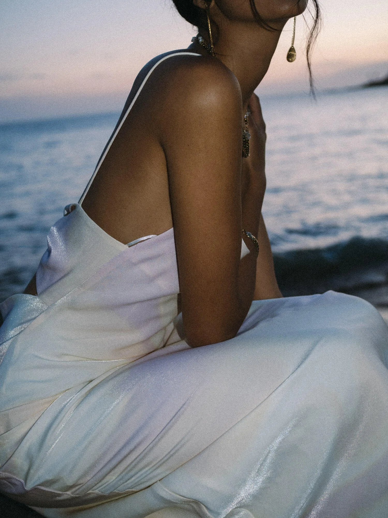 destination-brand-photography