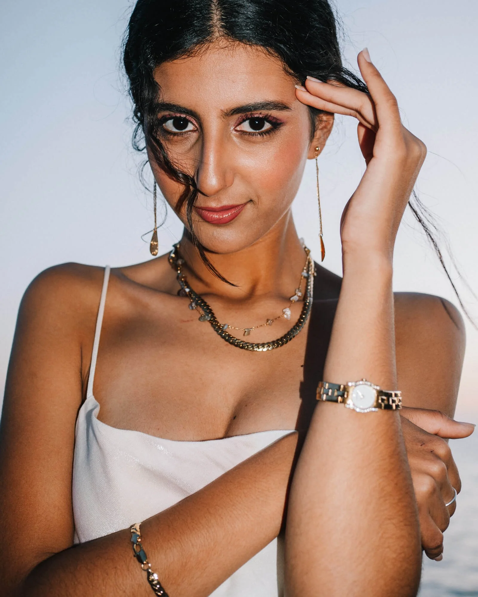 international-personal-brand-photographer