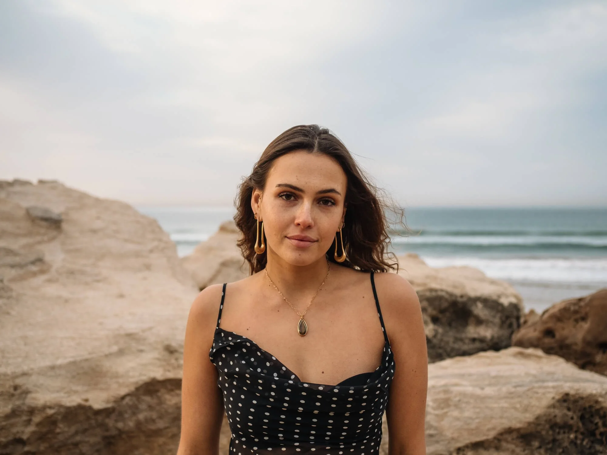 personal-brand-shoot-taghazout