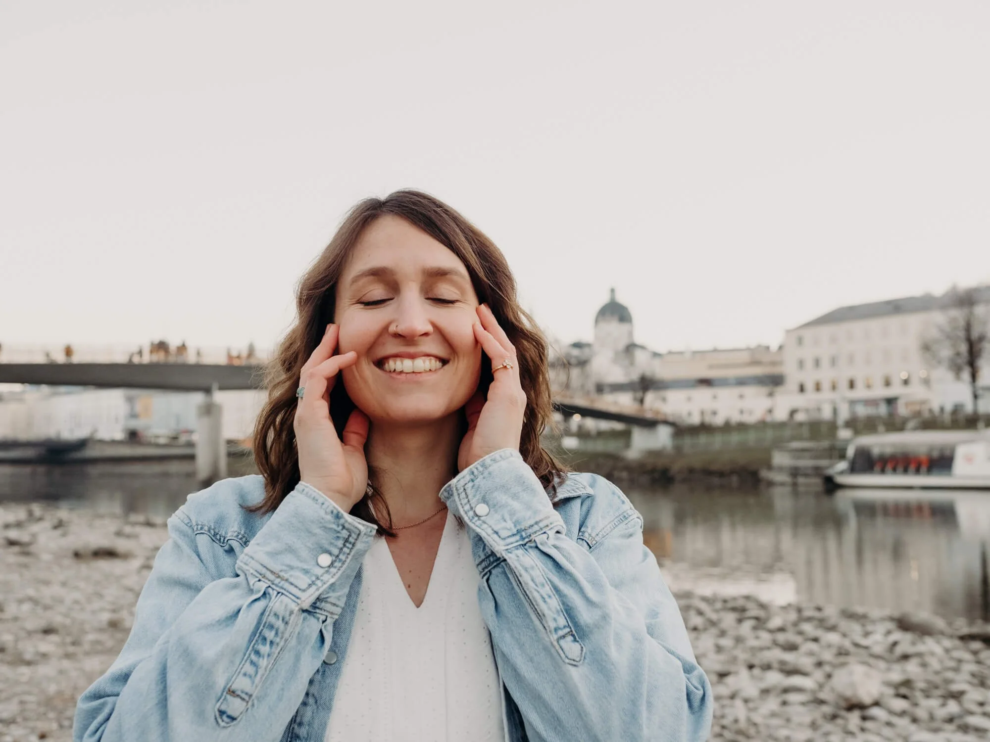 personal-brand-shooting-salzburg