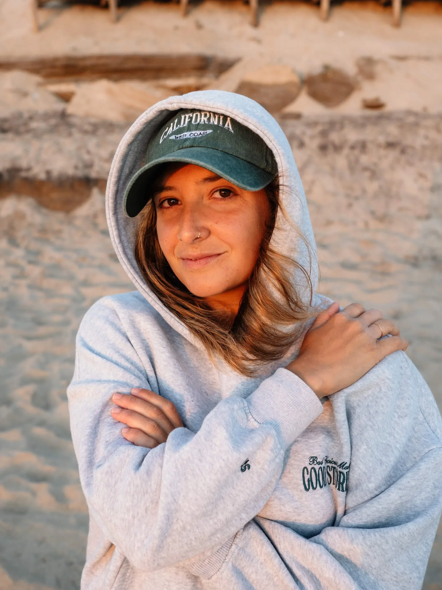 beach-personal-brand-shoot-portugal