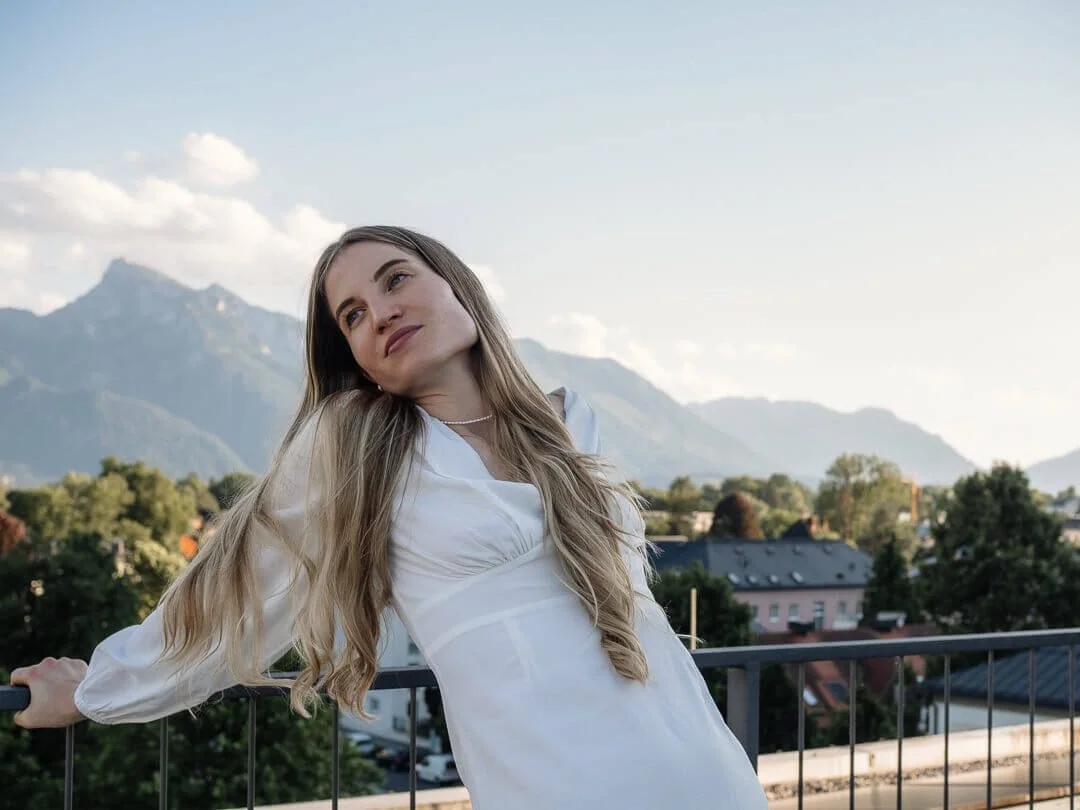 personal-brand-fotografie-salzburg