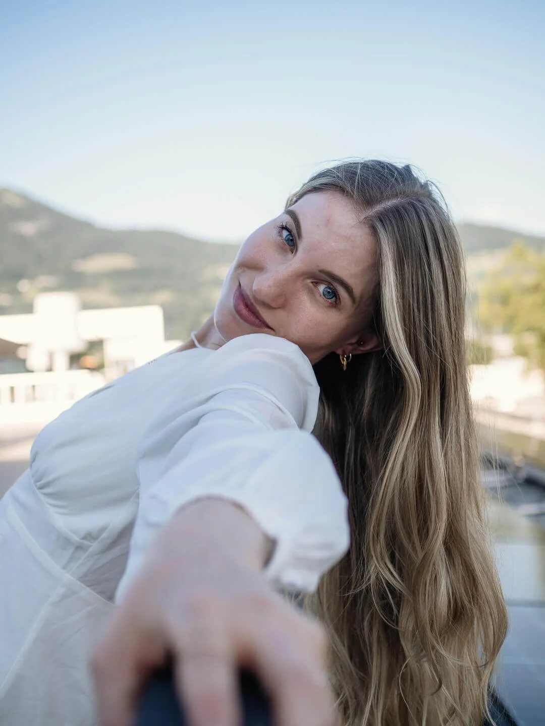 personal-brand-photography-salzburg