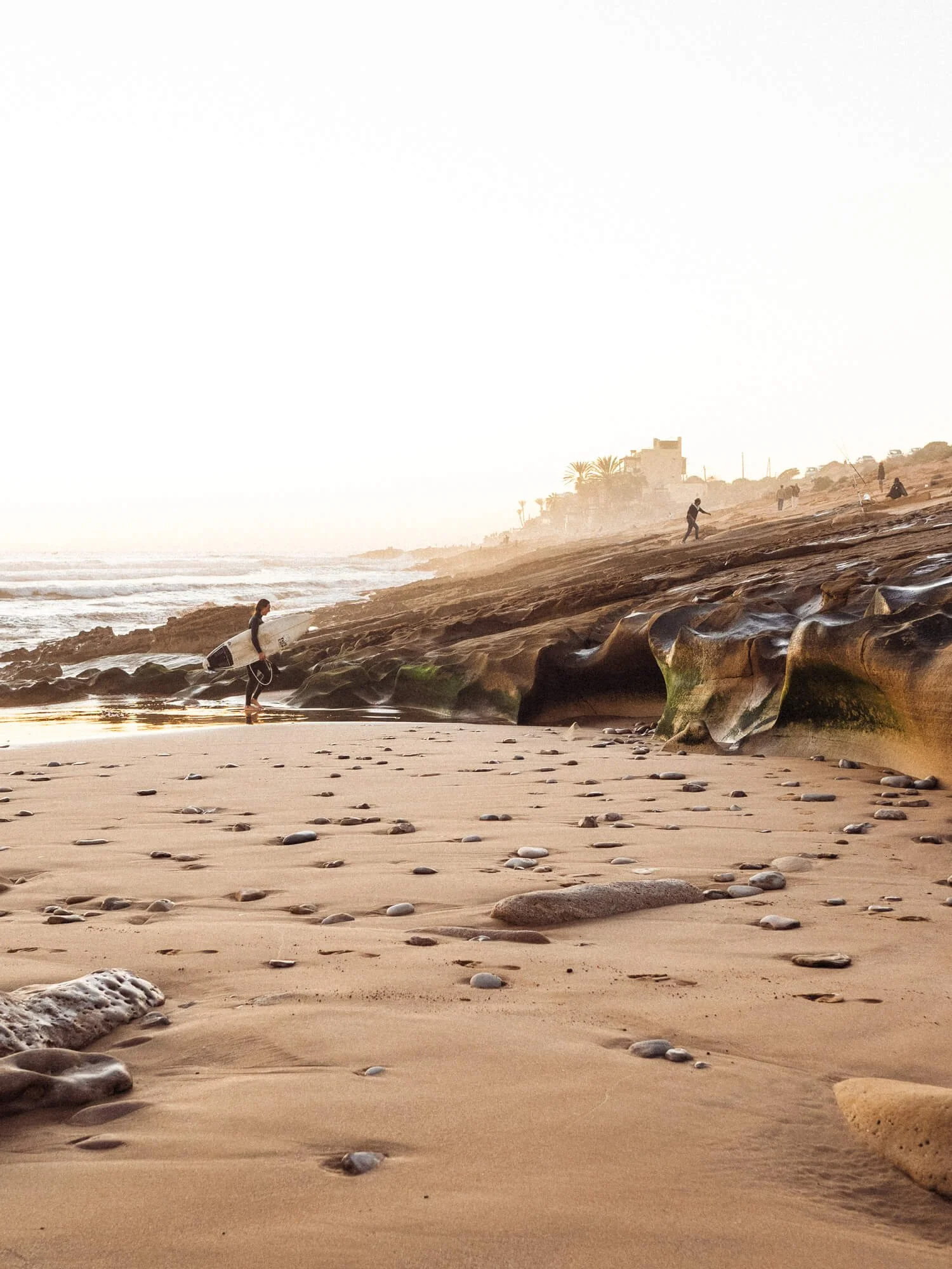destination-brand-photography-morocco.jpg
