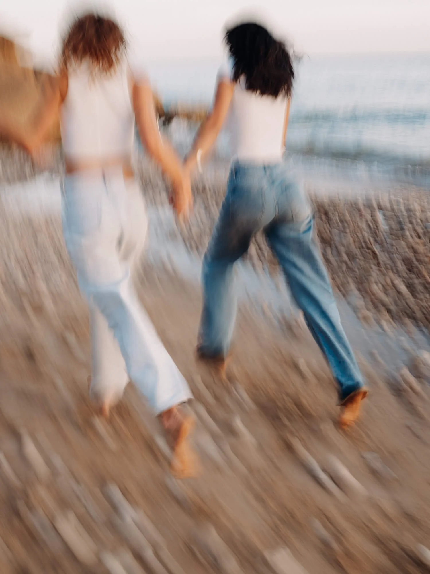 beach-personal-brand-shoot